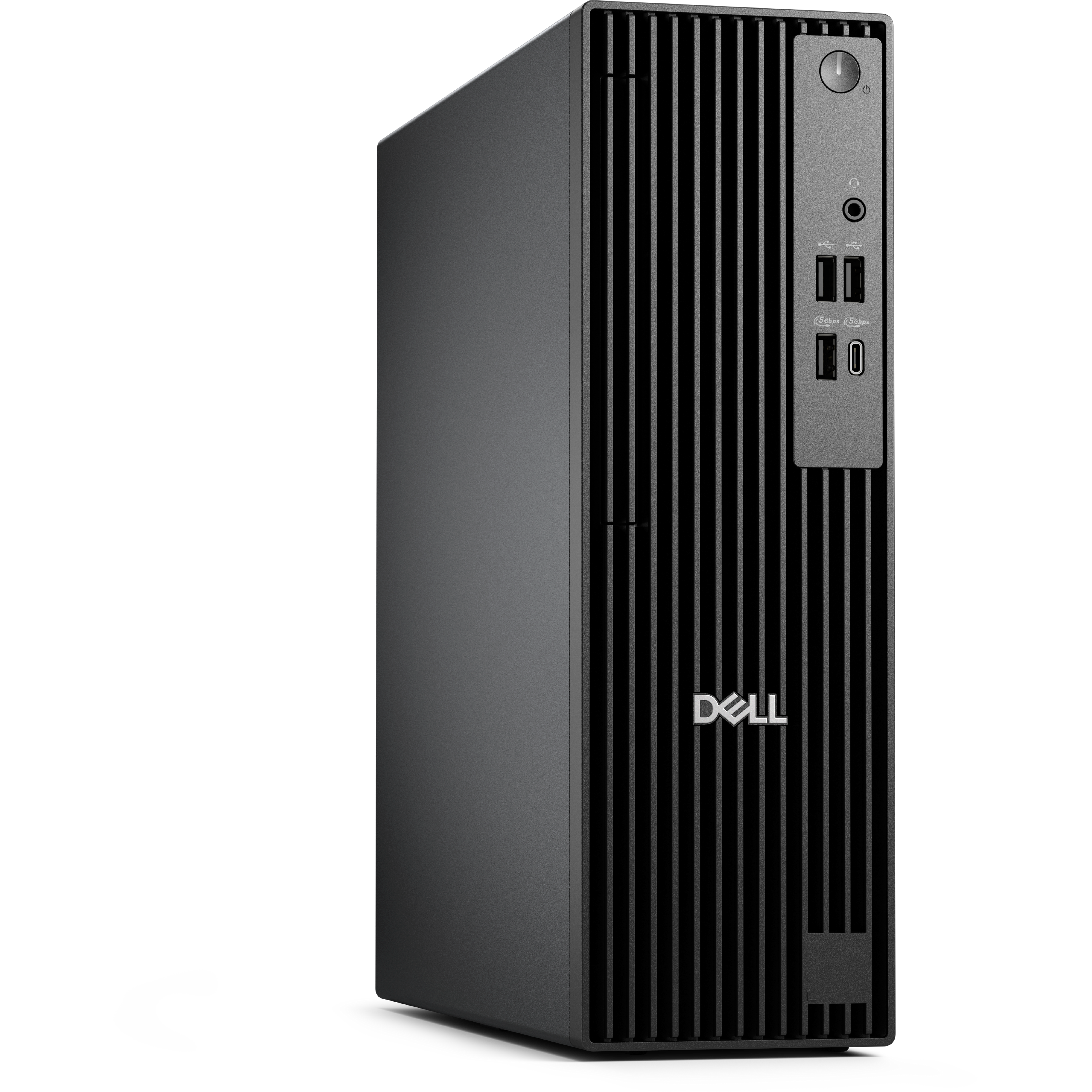 DELL PRO SLIM QCS1250 U7-265 16GB 512GB SSD W11P 2YB