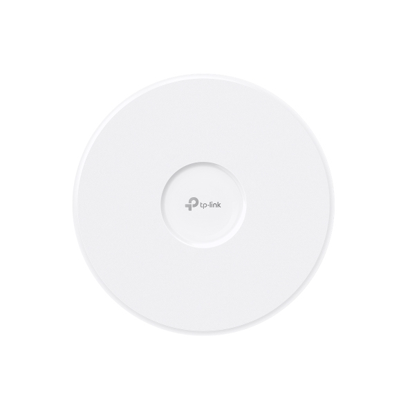 BE3600 WI-FI 7 ACCESS POINT CEILING MOUNT DUAL-BAND