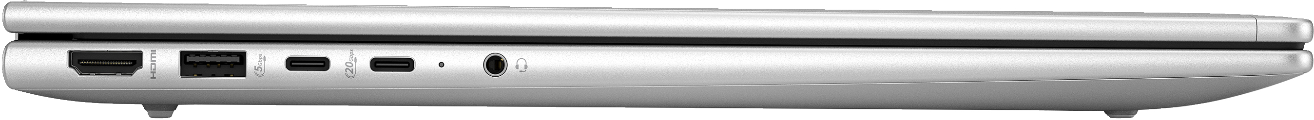 ProBook 460 G11 (D05CVES), Notebook