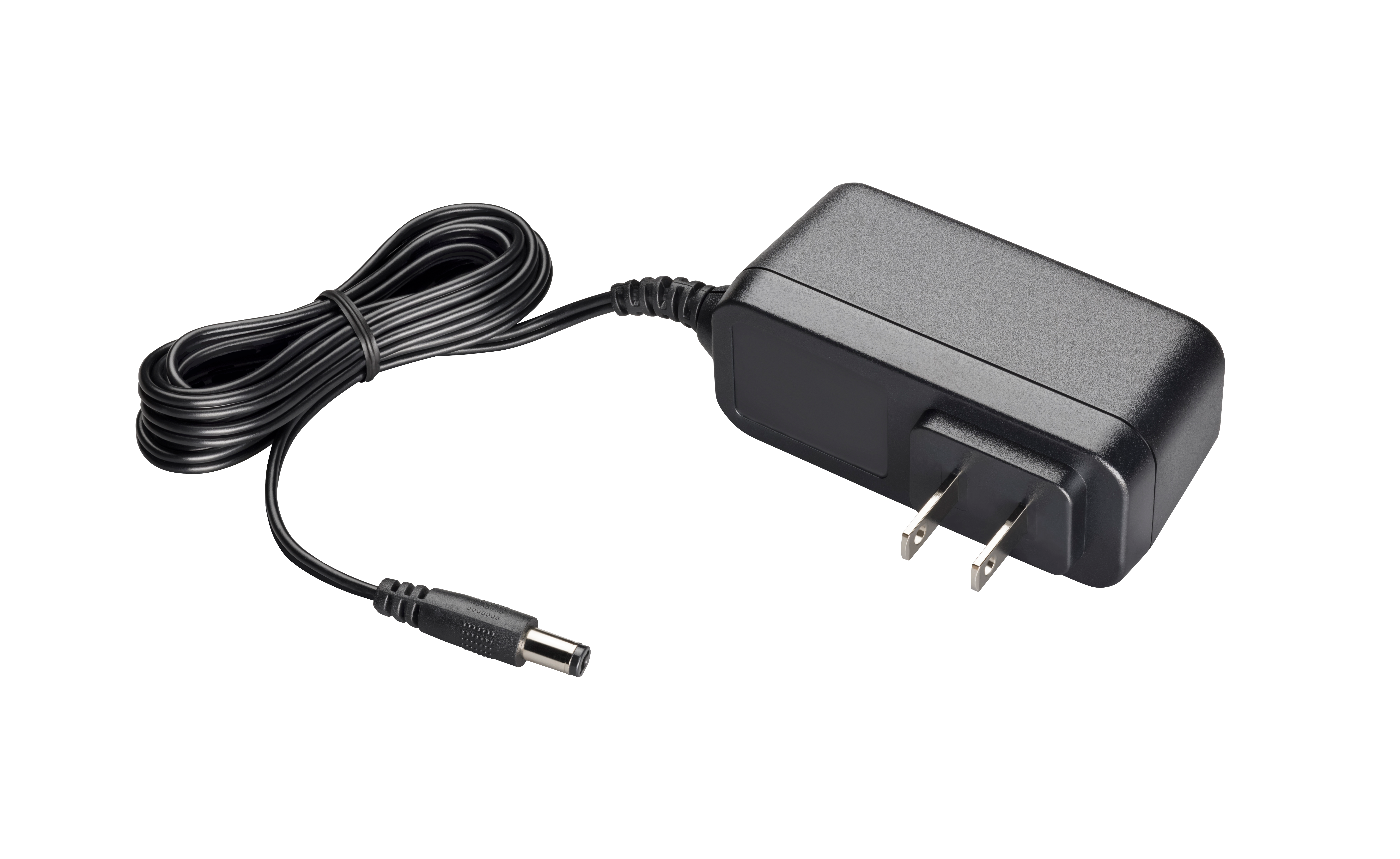 POLY PS EDGEE CCX 350 E60 350PSU5V/3AEU/ANZ/UK/IN