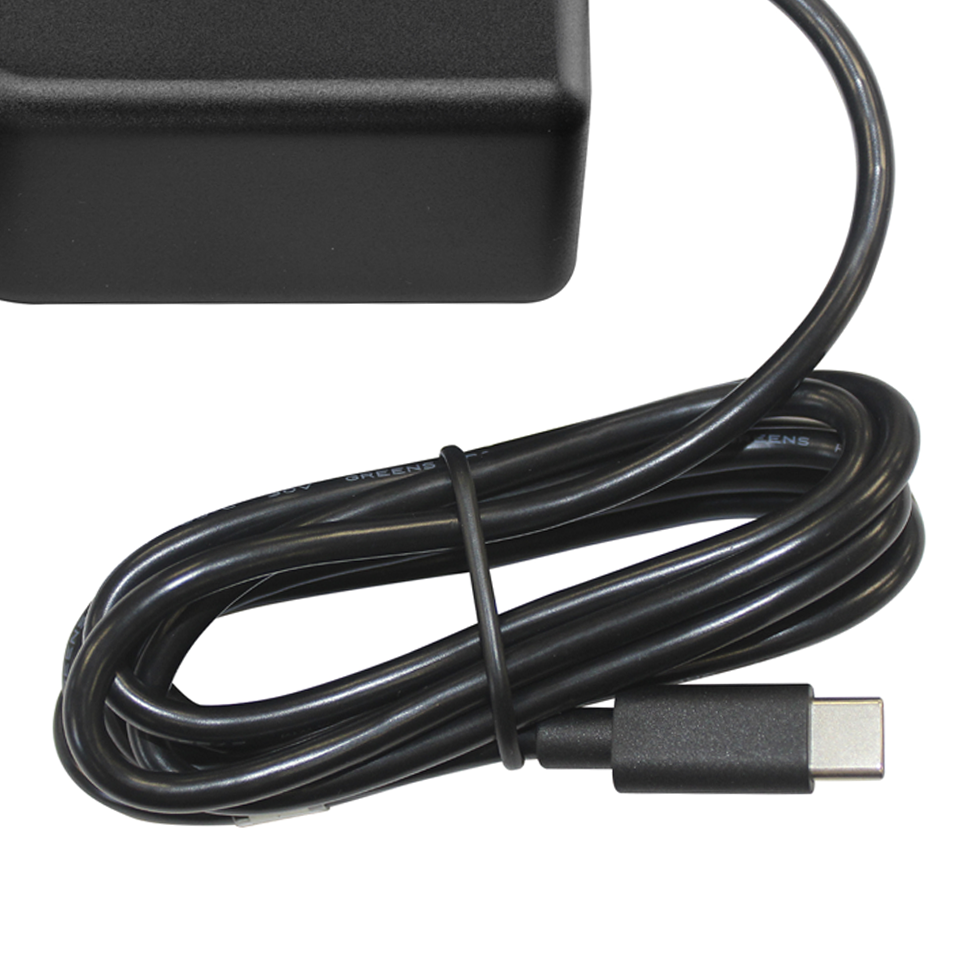 BROTHER USB-C AC Adapter EU