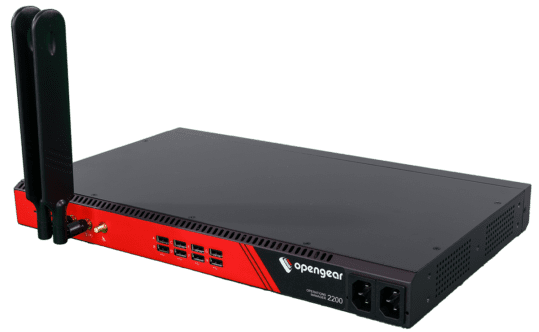 OM2224-24E-10G-L 24X SERIAL 24X 1GBE X86 8GB 64GB 10GBE