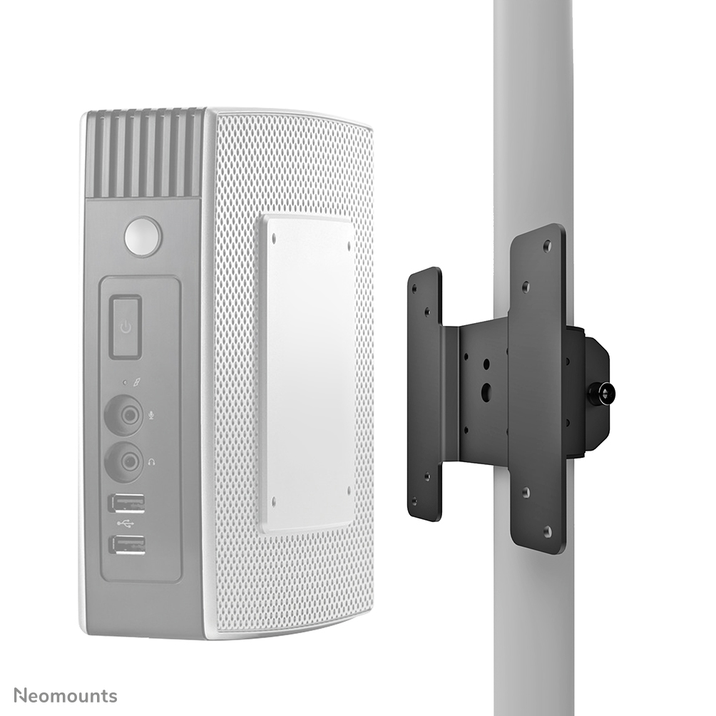 NEOMOUNTS THINCLIENT-05 Thin Monitor Halter Serie D935 D950 D960 D1330