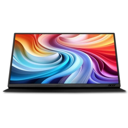 Acer PM161QTb 15,6 40cm 1920x1080 60Hz black
