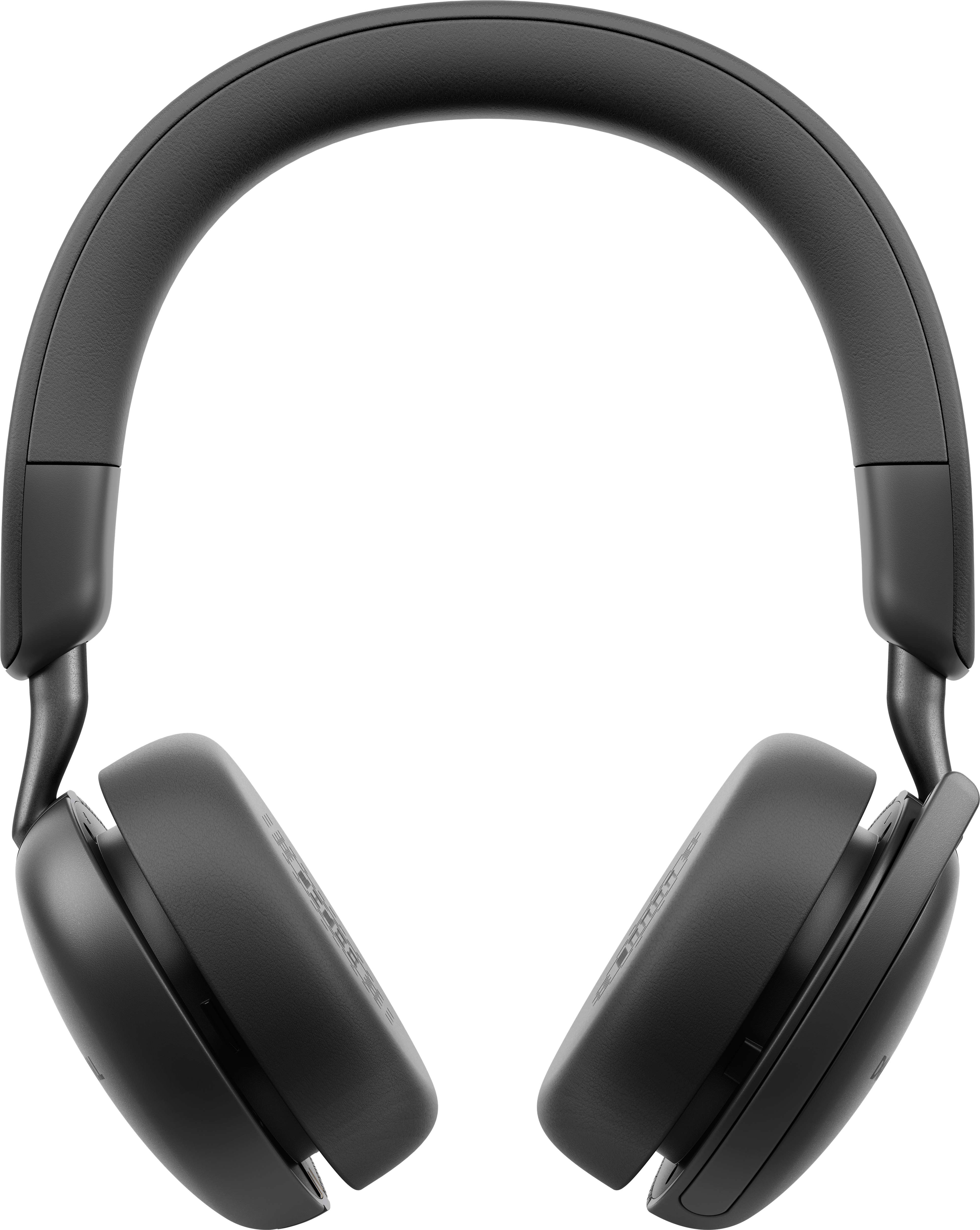 DELL Pro Wireless ANC Headset WL5024