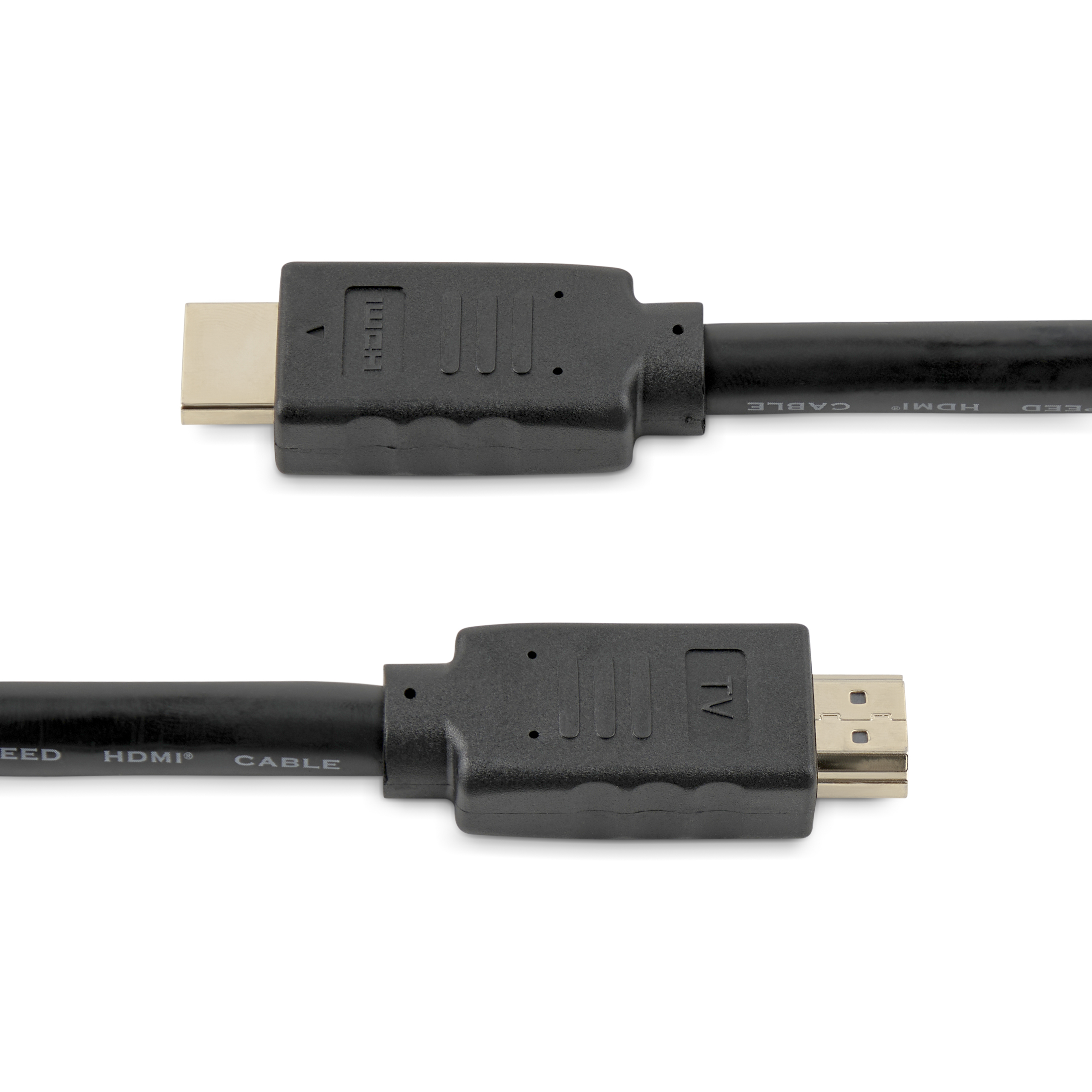 STARTECH.COM High Speed HDMI Cable - CL2-rated - Active - 4K 60Hz - 10 m 30 ft.
