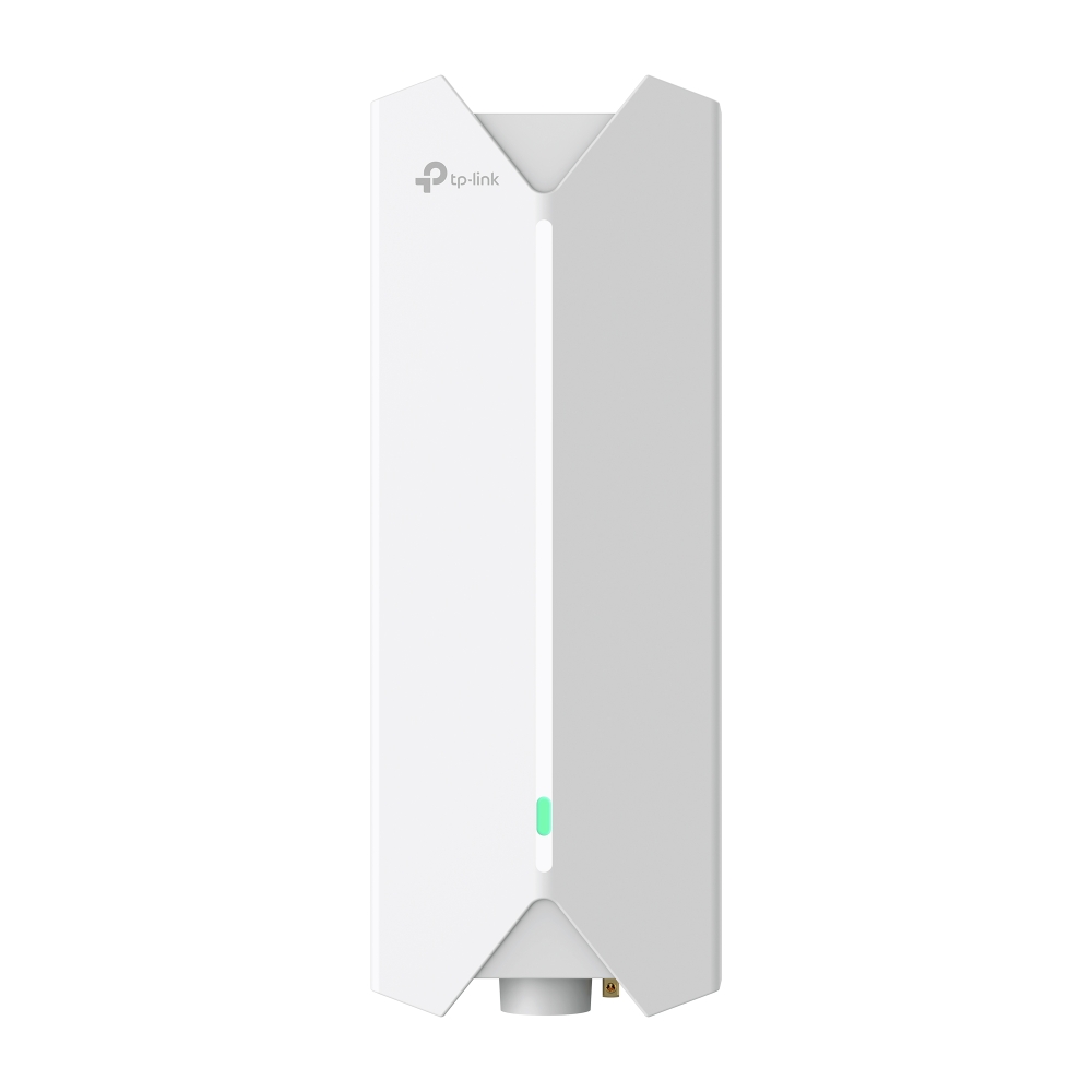 TP-LINK Festa F61-Outdoor - Access Point