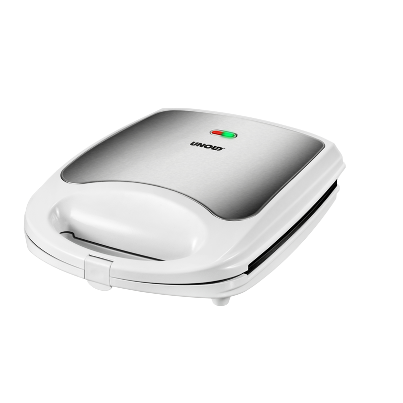 Quadro 48480, Sandwichmaker