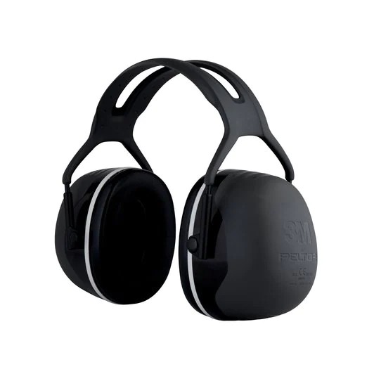 3M Kapselgehörschutz Peltor™ X5A
