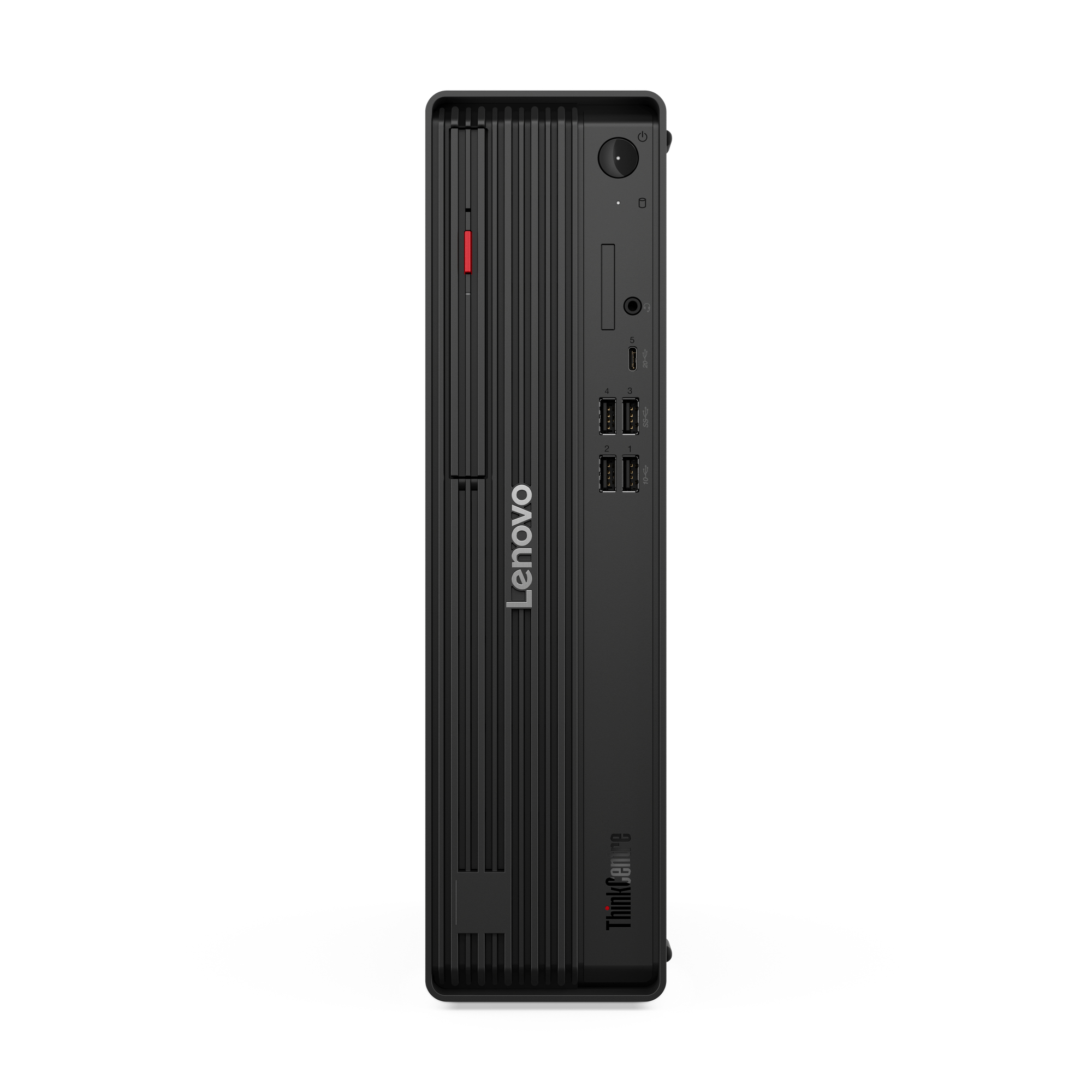 TC M90S G6 CU7-265 32GB 512GB SSD W11P
