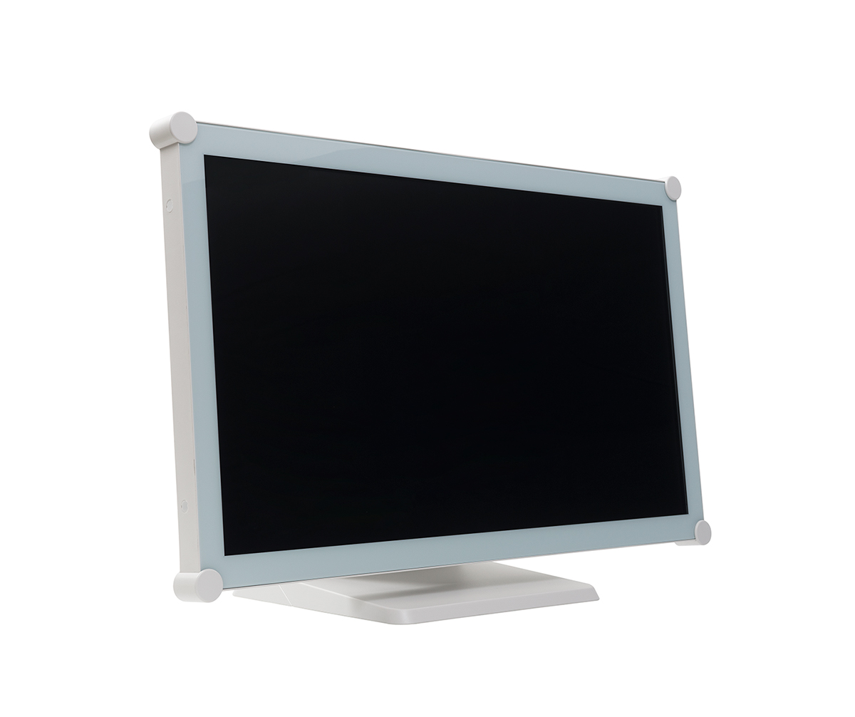 TX-2202A WHITE .