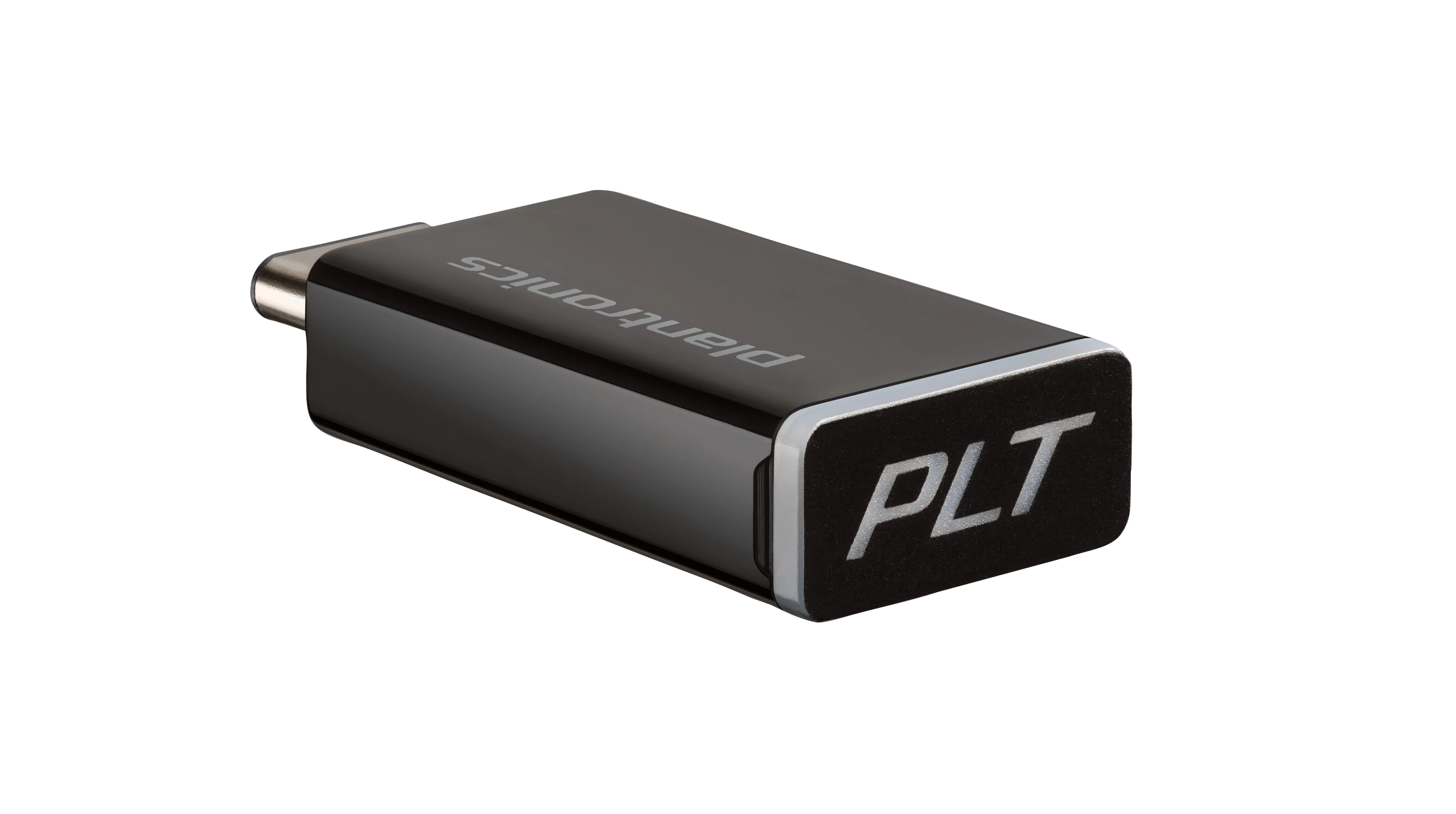SPARE BT600-C TYPE C BLUETOOTH USB ADAPTER BOX