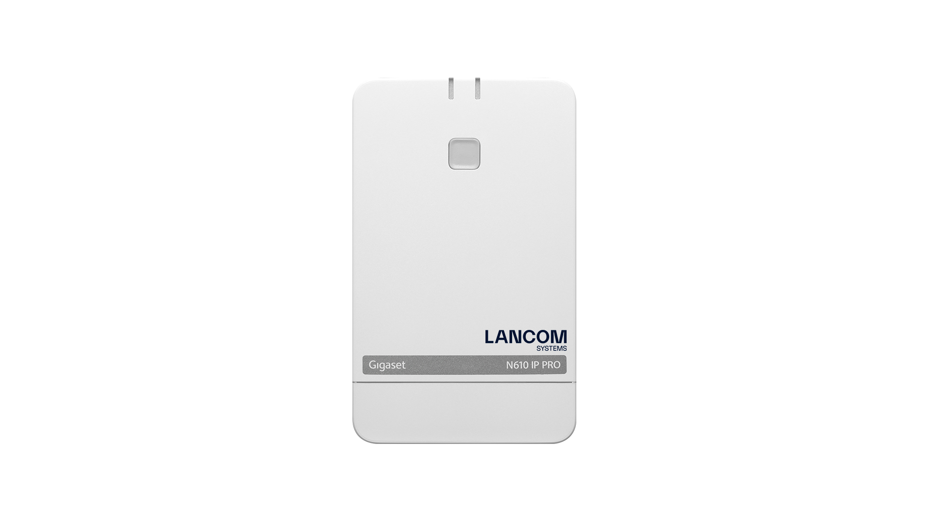R&S LANCOM DECT N610 IP (EU)