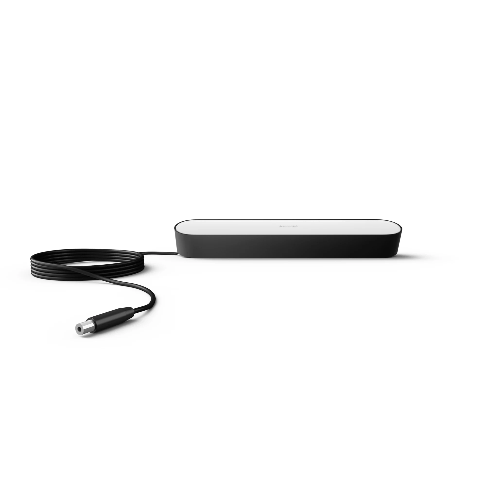 Philips HUE PLAY SINGLEPK EU/UK black
