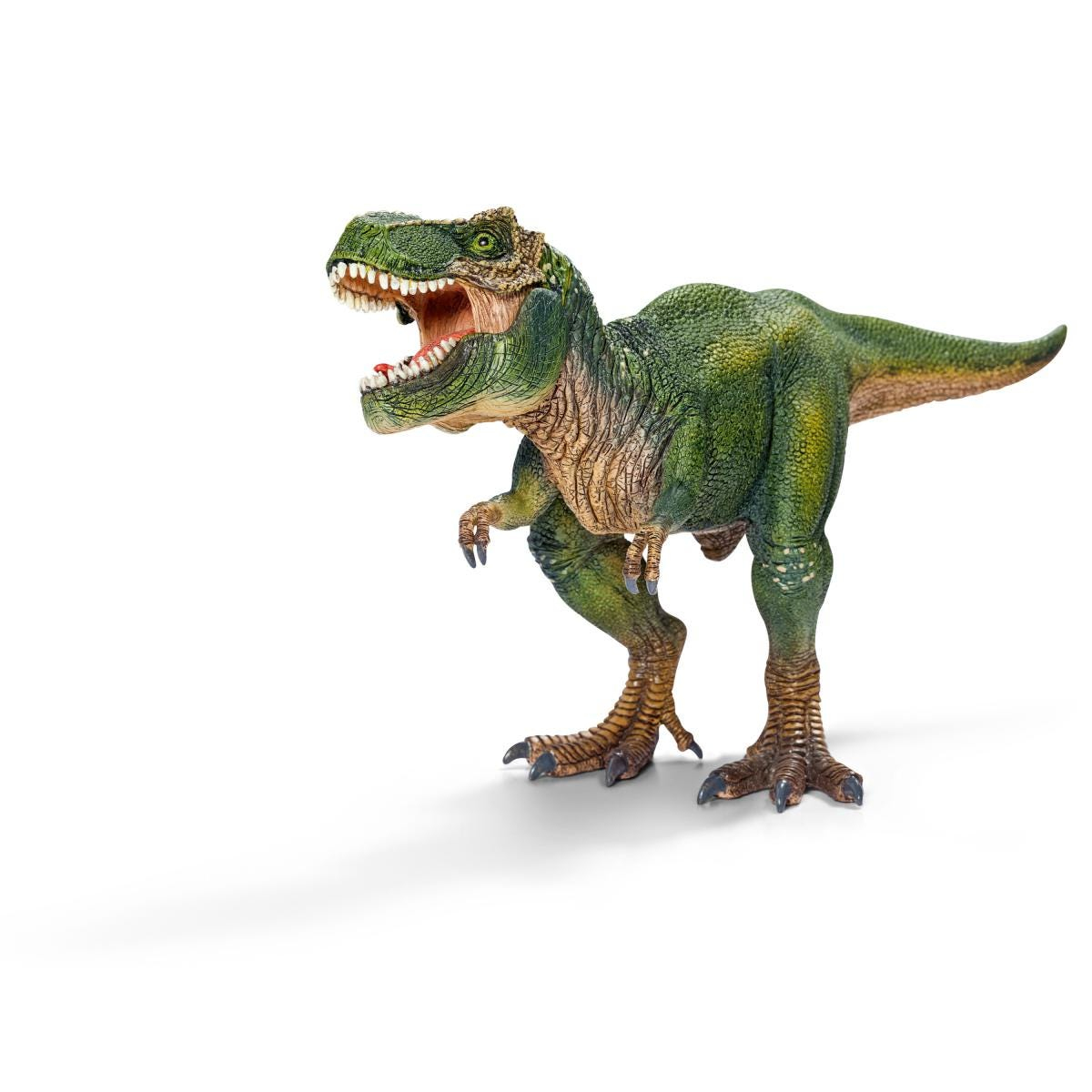 Schleich® Dinosaurs 14525 Tyrannosaurus rex Spielfigur