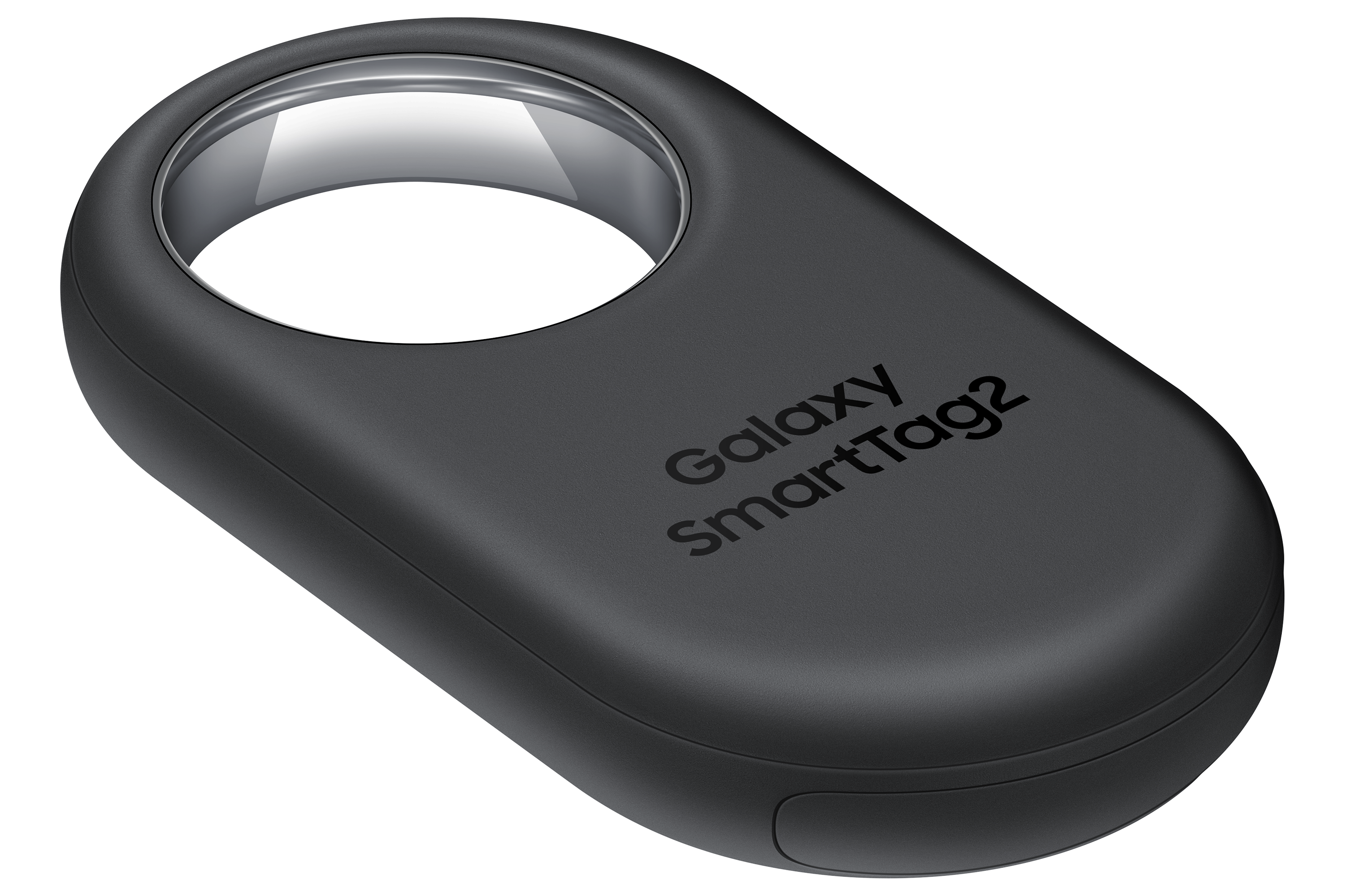 Galaxy SmartTag2, Ortungstracker