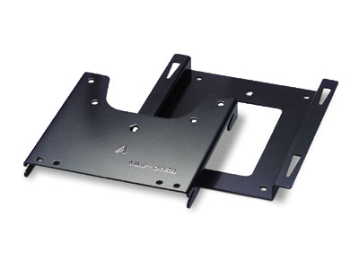 3.5IN UNIVERSAL HDD BRACKET .
