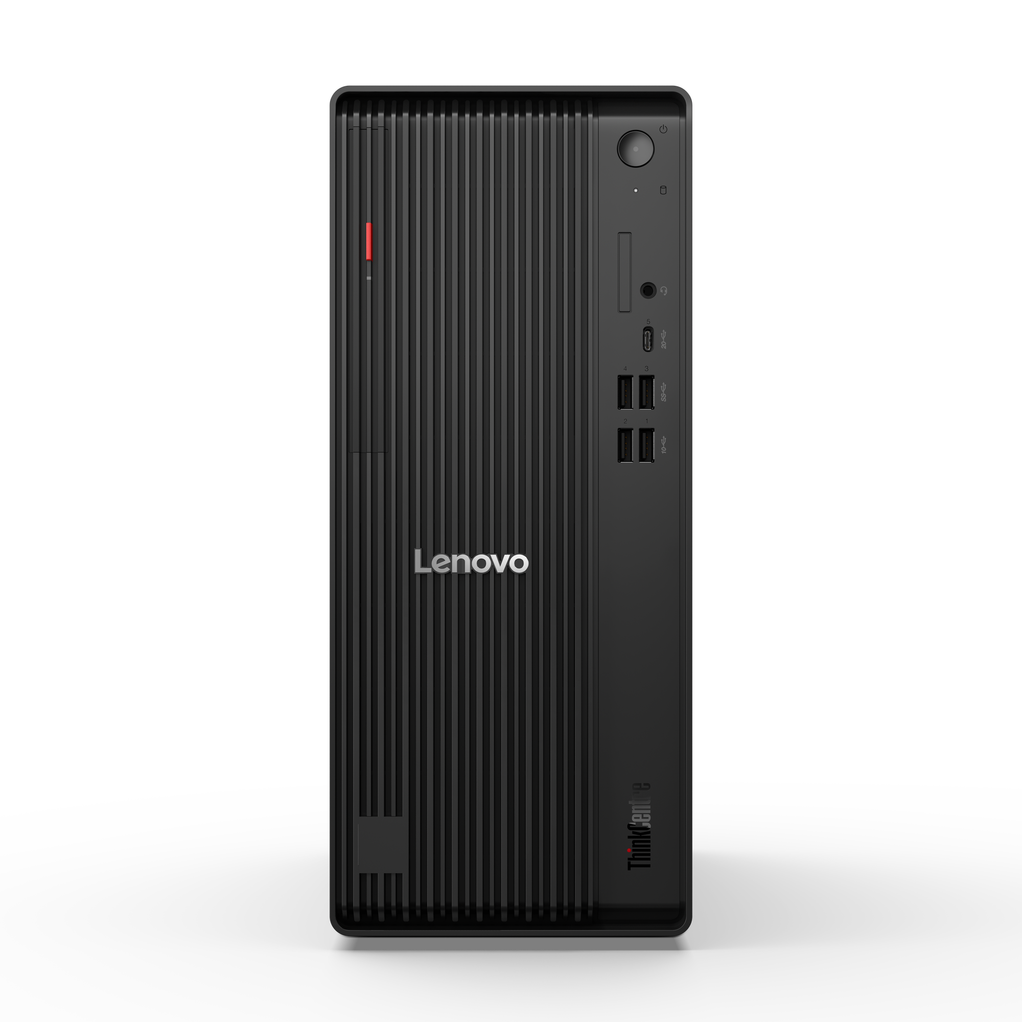 LENOVO ThinkCentre M70t Gen 6 TWR Intel Core Ultra 5 225T 16GB 512GB SSD W11P TopSeller