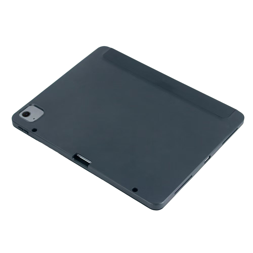 DEQSTER Slim Case ST2 fuer iPad Air M3 33,02cm 13Z
