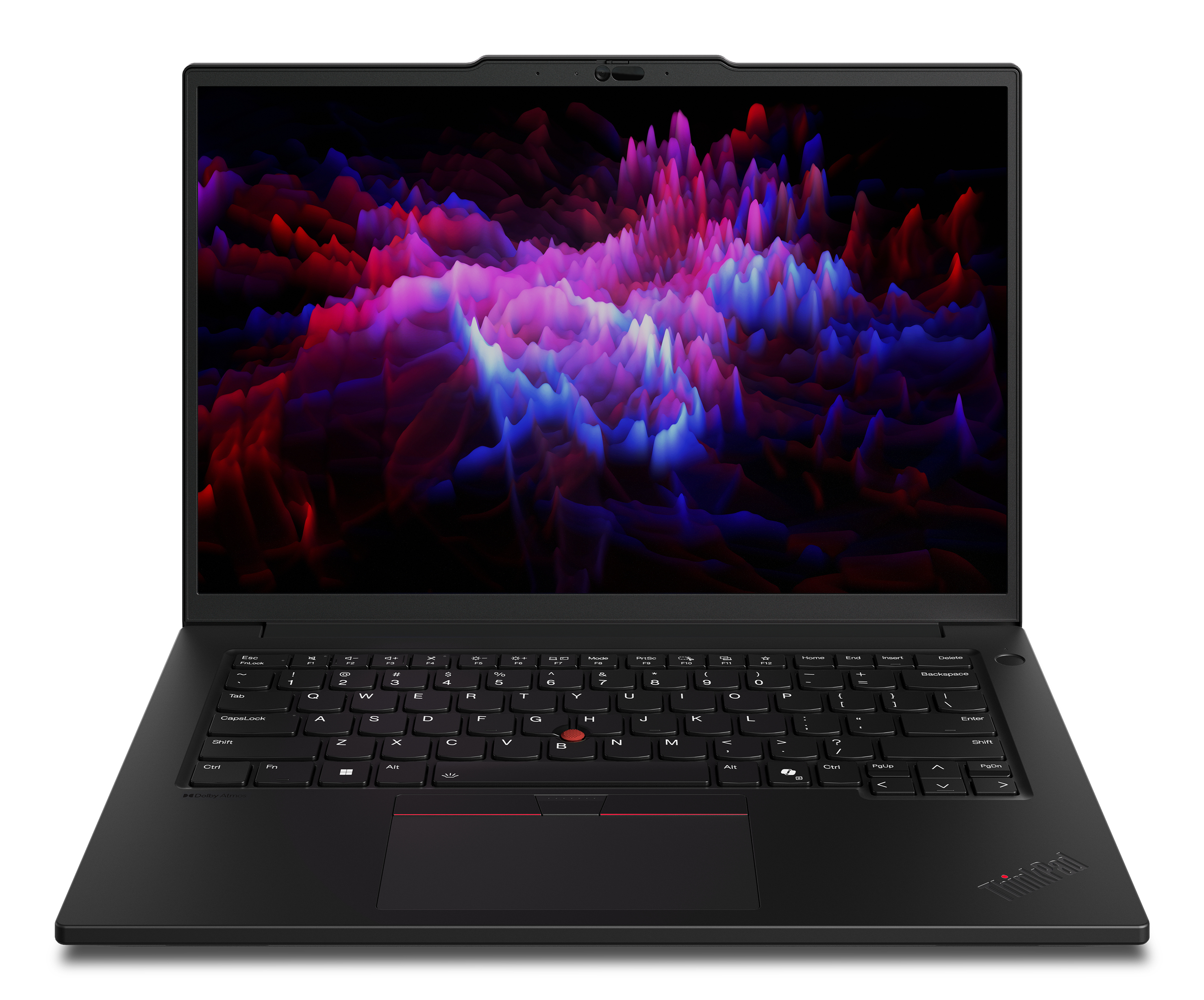 TP P14S G6 CU9-285H 64GB 1TB SSD 14.5 WQXGA W11P