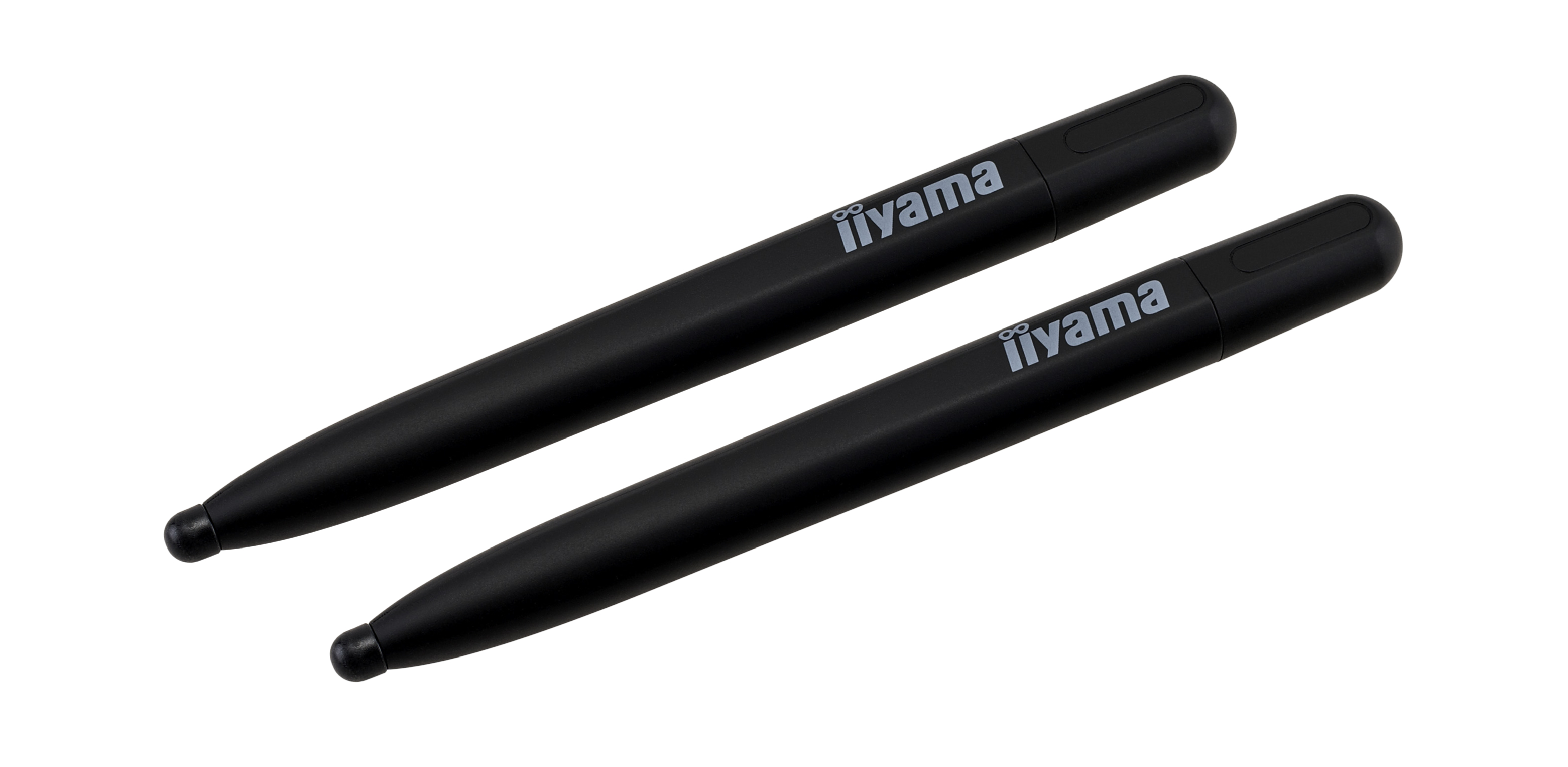 STYLUS-P08 SET MIT ZWEI STIFTEN