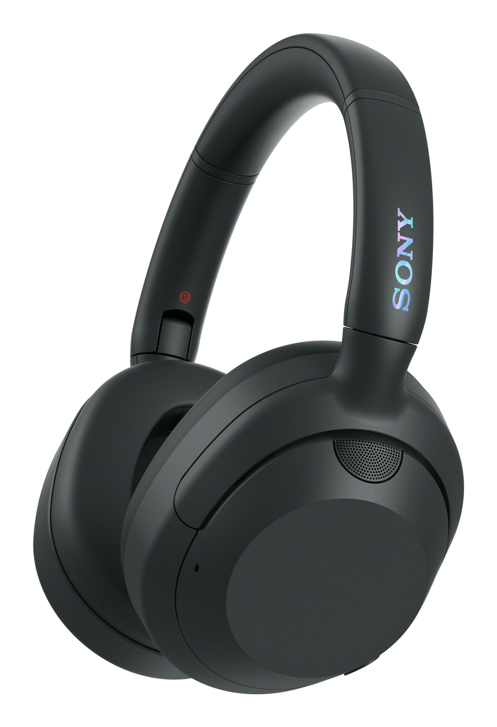 WH-ULT900NB, Headset