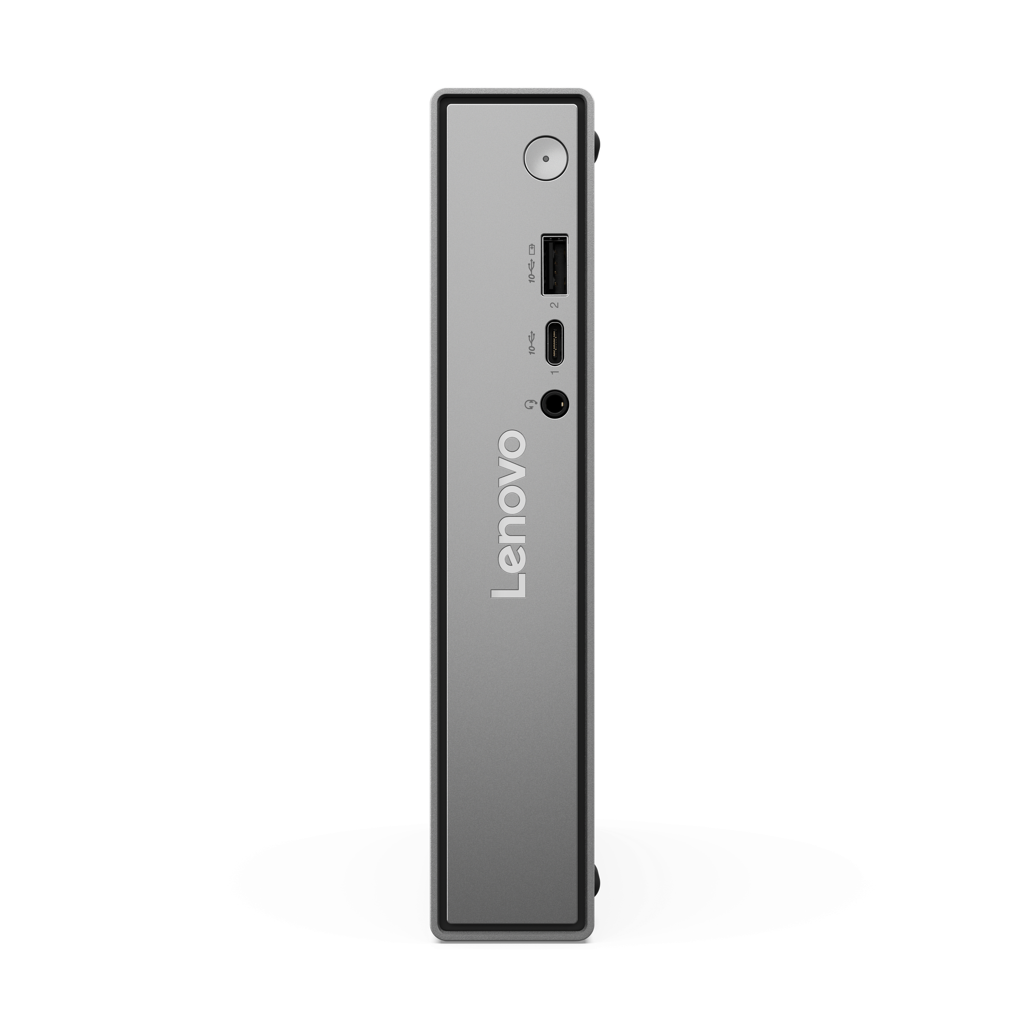 TC NEO 50Q G6 CU5-226V 16GB 512GB SSD W11P