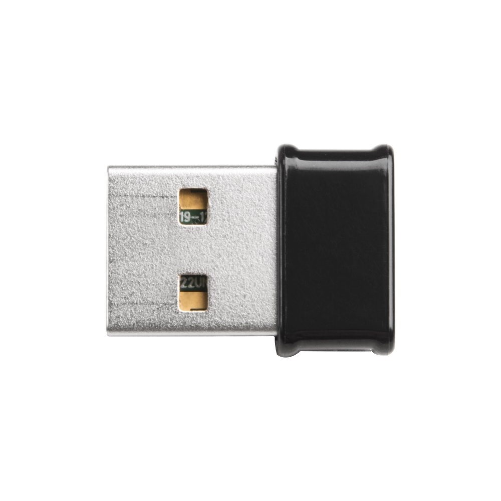EDIMAX WL-USB EW-7822ULC (AC1200/MIMO) MINI