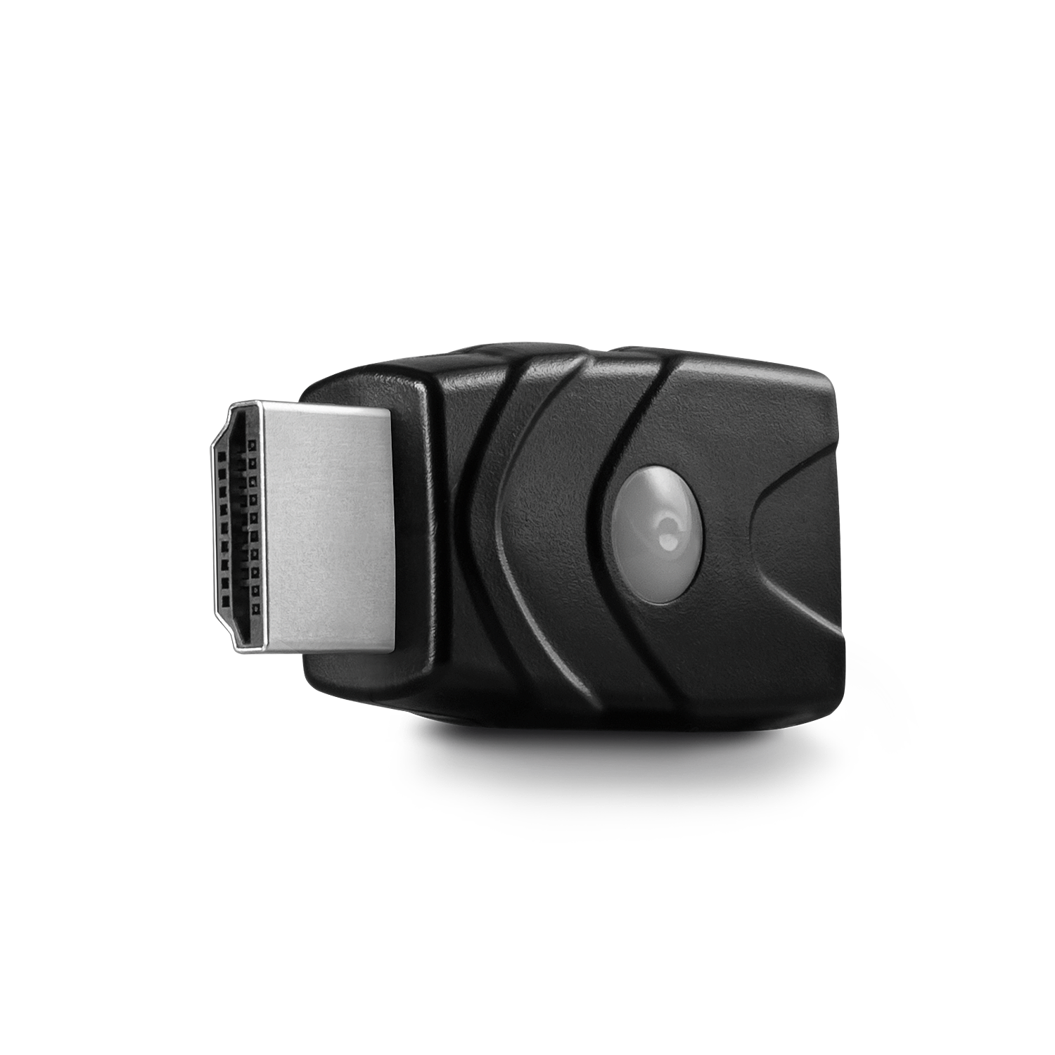 LINDY EDID Emulator HDMI 2.0 18G DDC Daten 15 Modi 4K60Hz