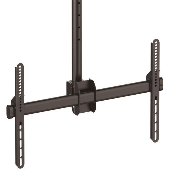 TV MOUNT CEILING LONG POLE 3218X680X435MM