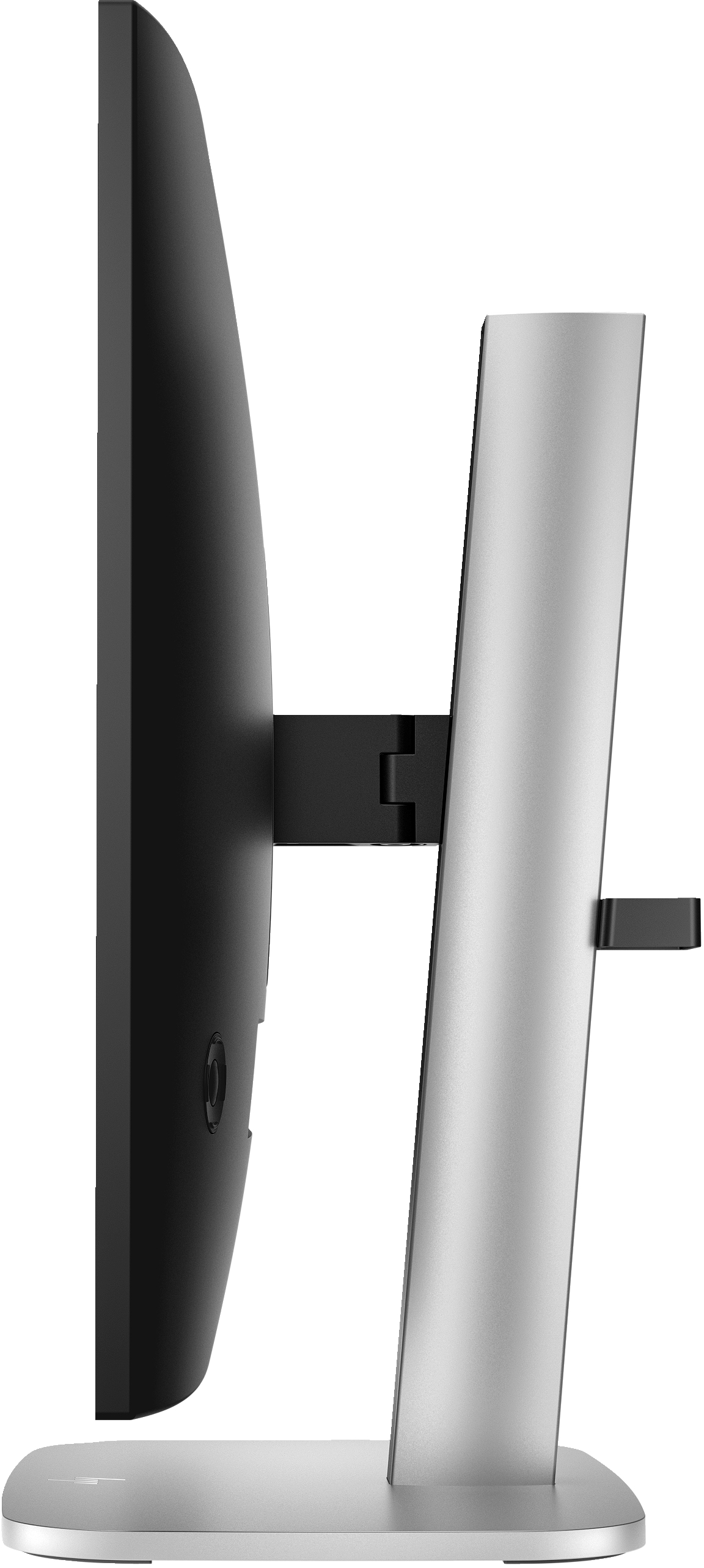 HP S5 Pro 524pn 24 WUXGA HDMI/DP