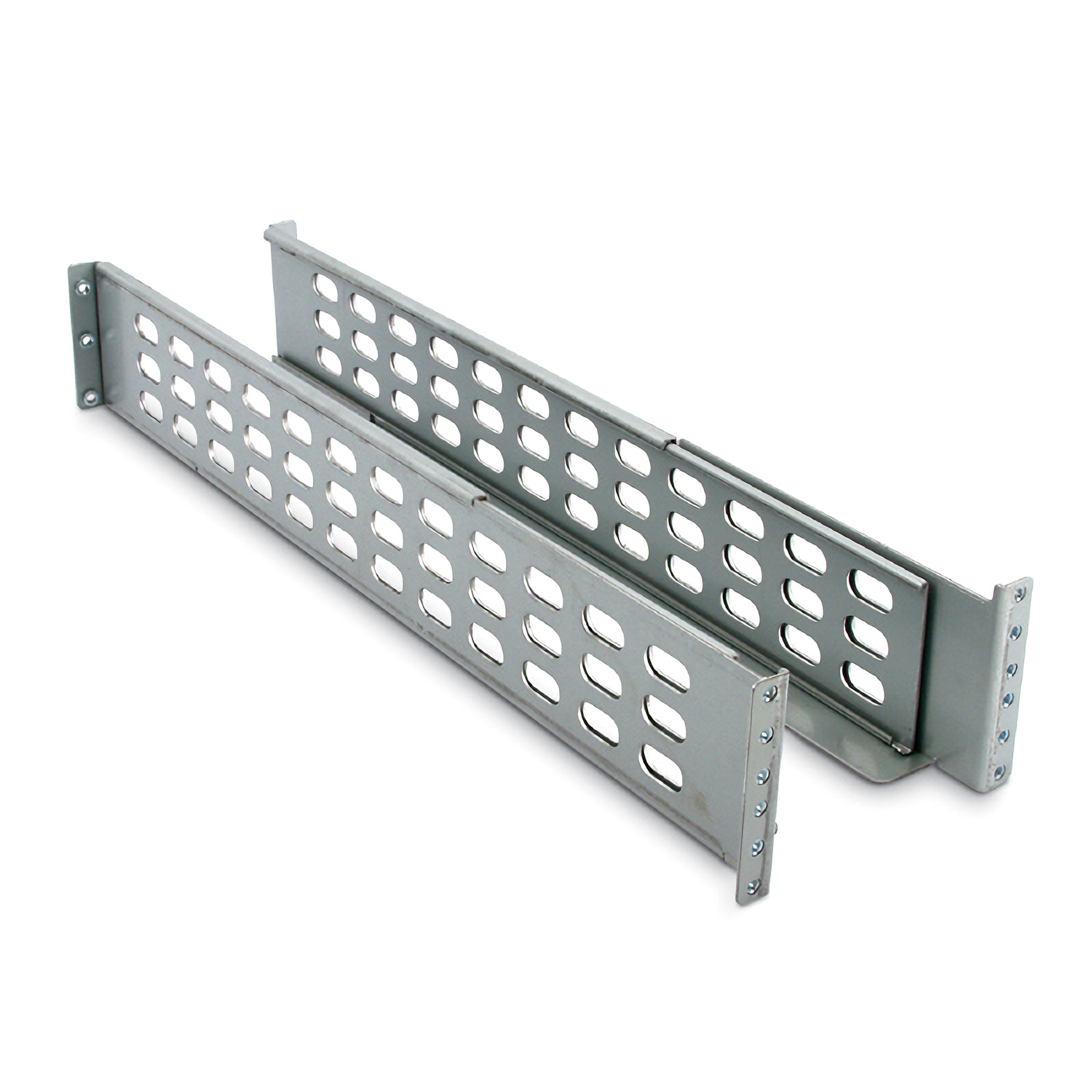 APC 4x Post Rackmount Railkit