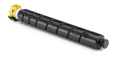 KYOCERA TK-8515Y gelb Toner