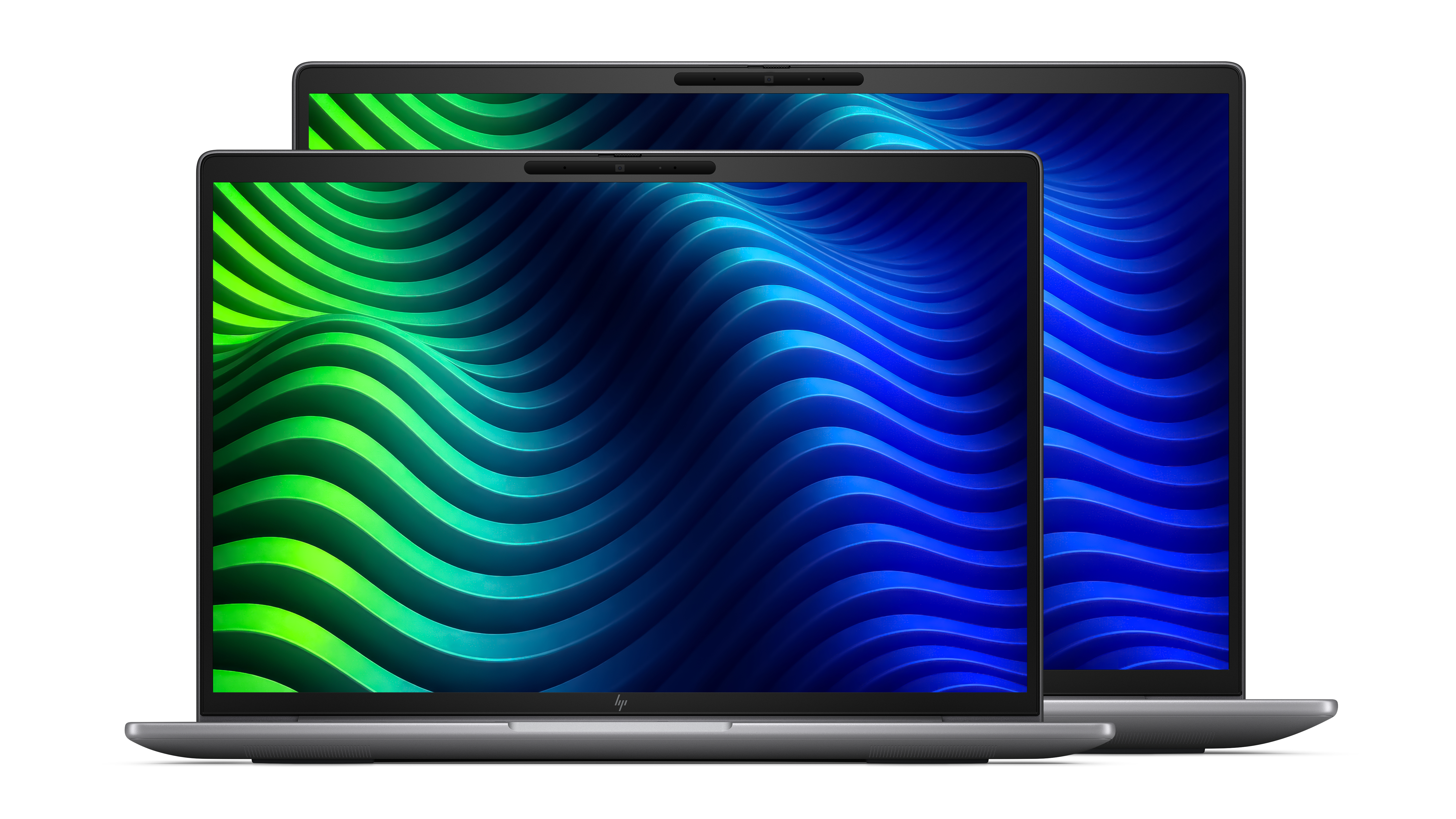 HP ZBook 8 G2a AMD Ryzen AI 7 PRO 450 40,64cm 16Zoll WUXGA 48GB 1TB/SSD W11P 3J Gar (DE)