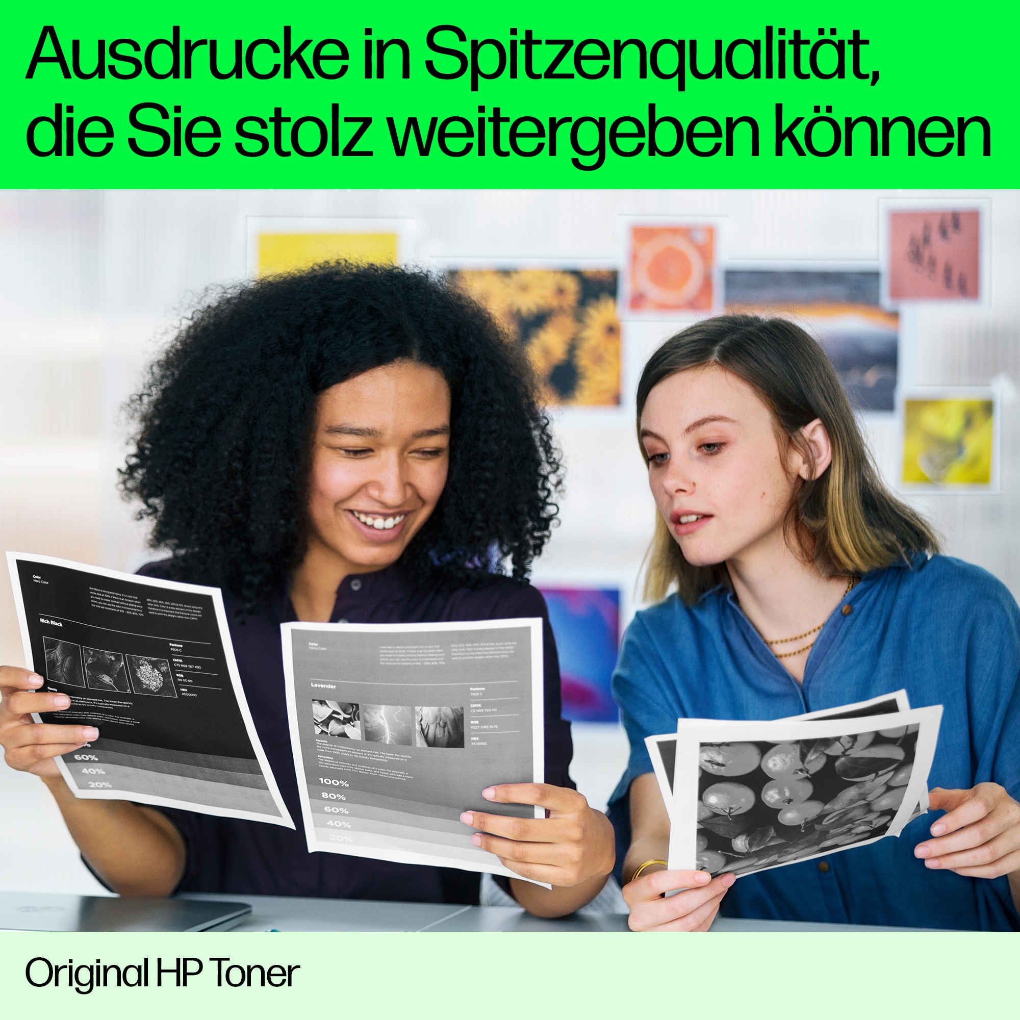 HP 05A (CE505D) schwarz Tonerkartuschen, 2er-Set