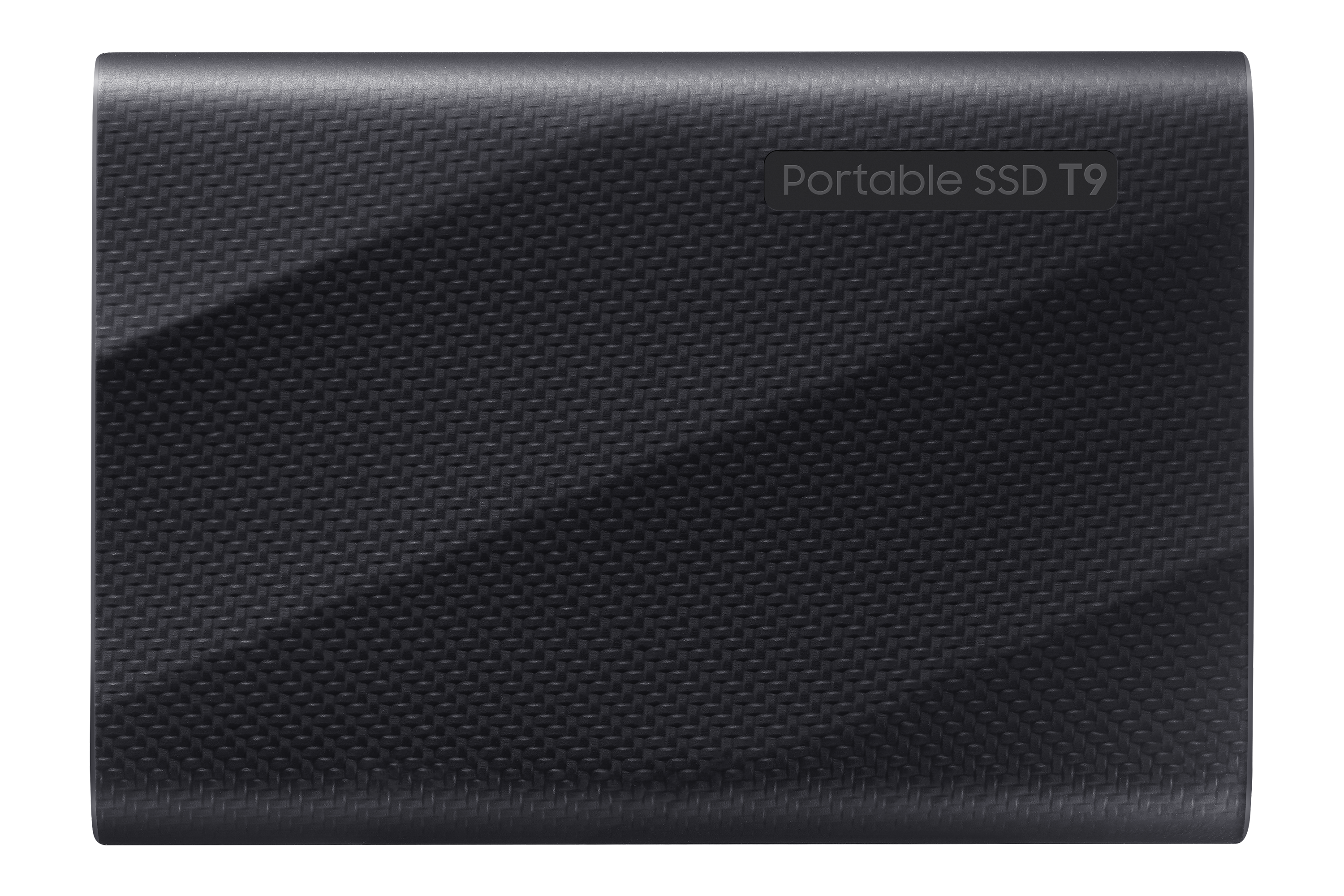 SAMSUNG T9 4TB USB 3.2 Gen 2x2 20Gbps bis zu 2.000 MB/s / 2.000 MB/s Portable Solid State Drive PSSD