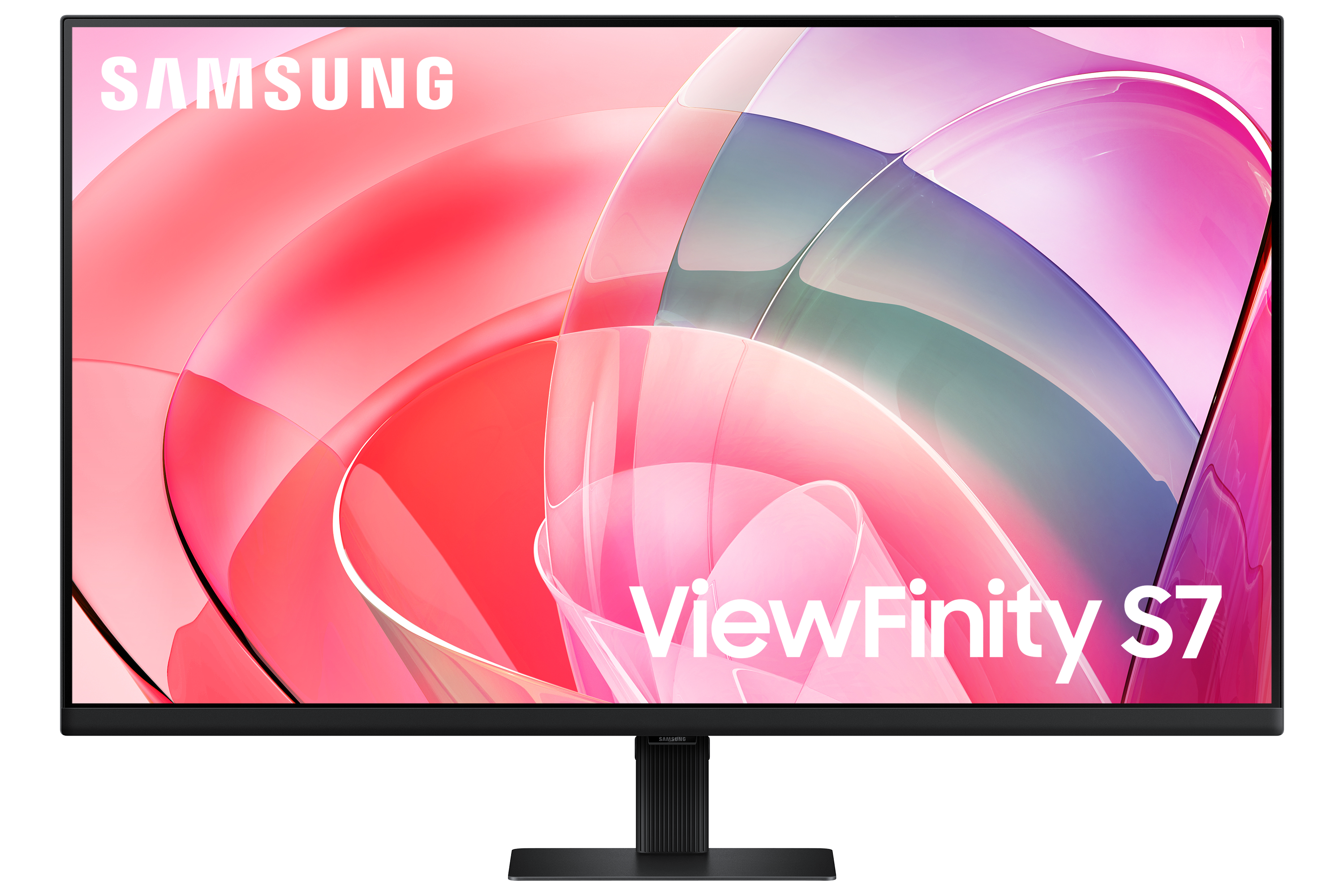ViewFinity S70D S32D700EAU, LED-Monitor