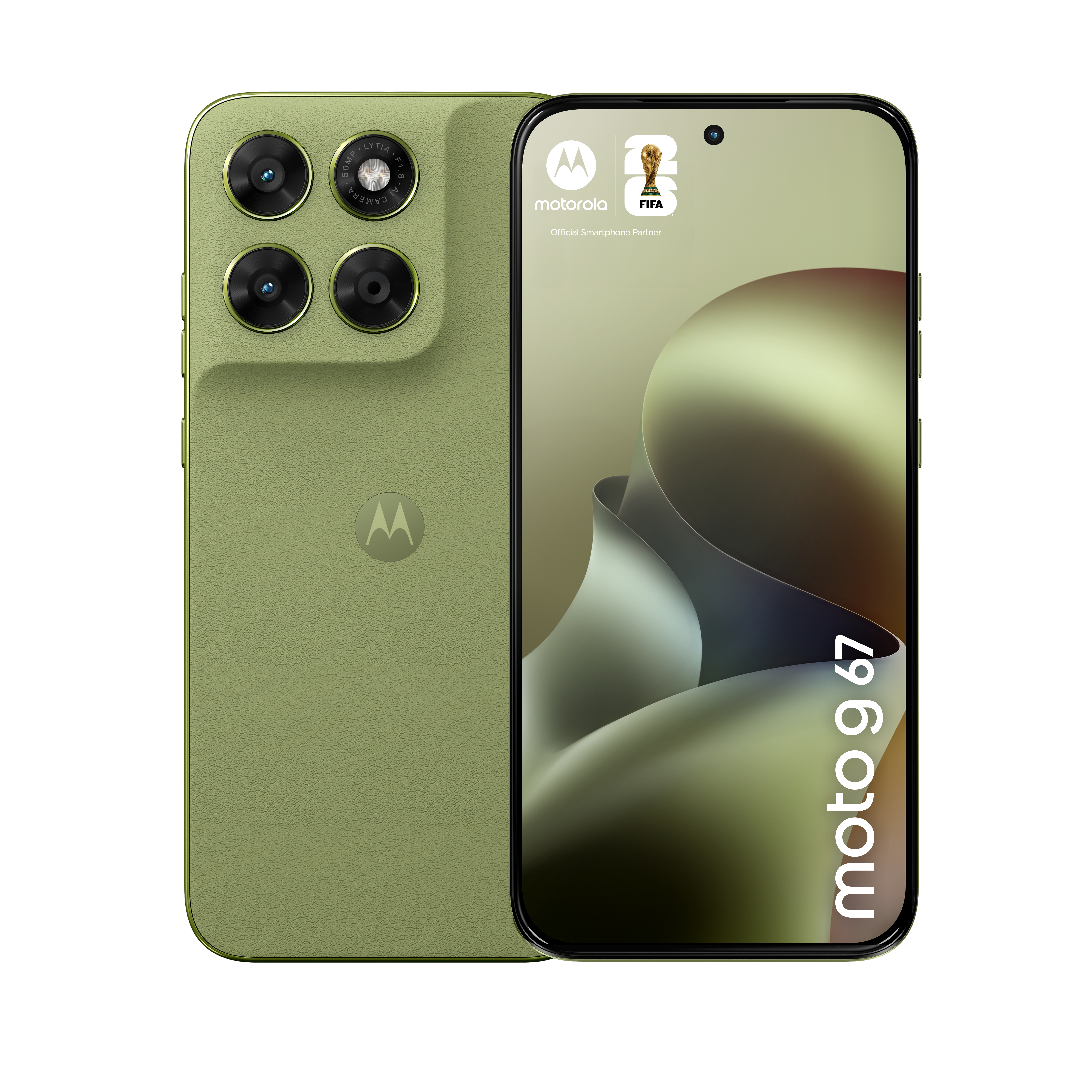 moto g67 128GB, Handy