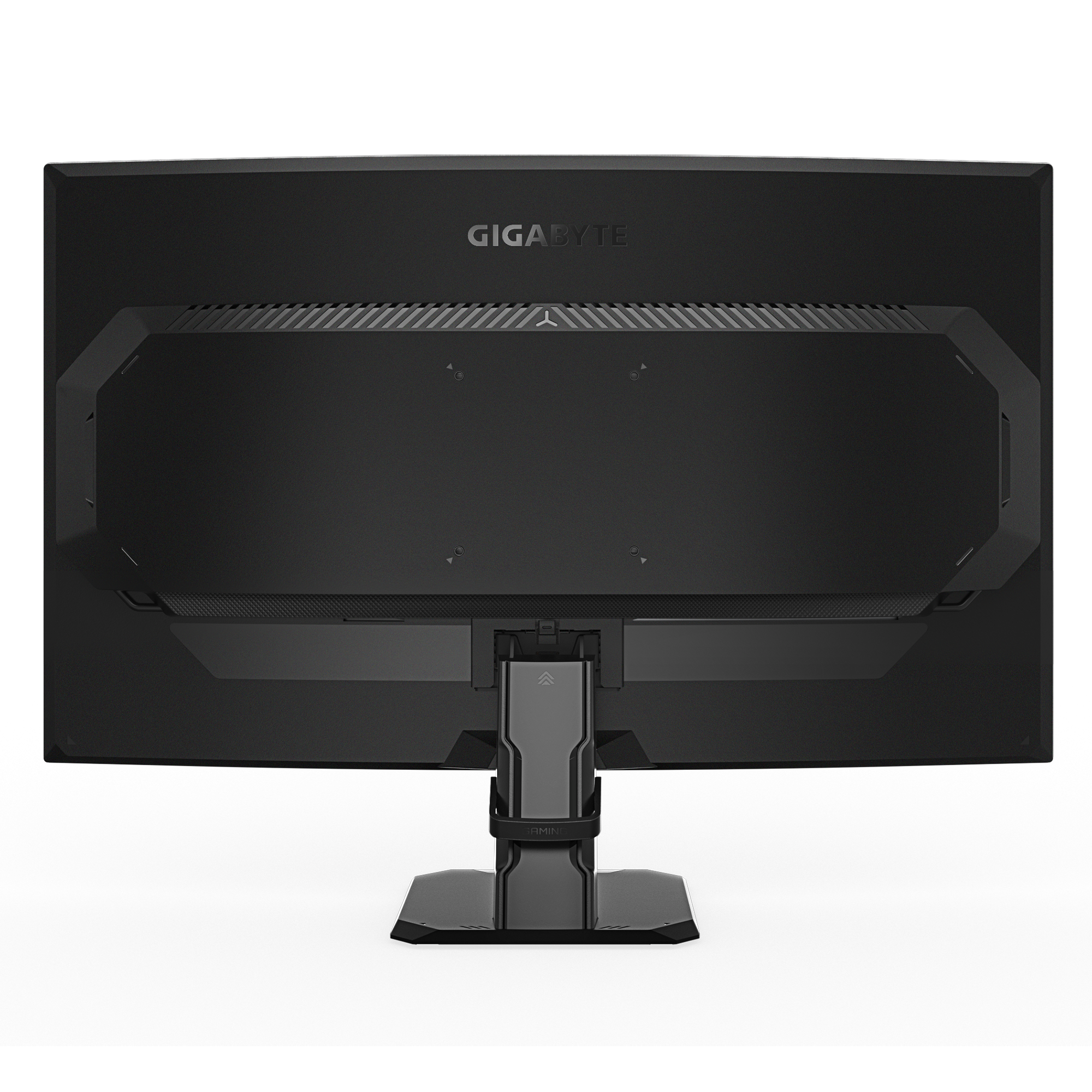 GS27QCA, Gaming-Monitor