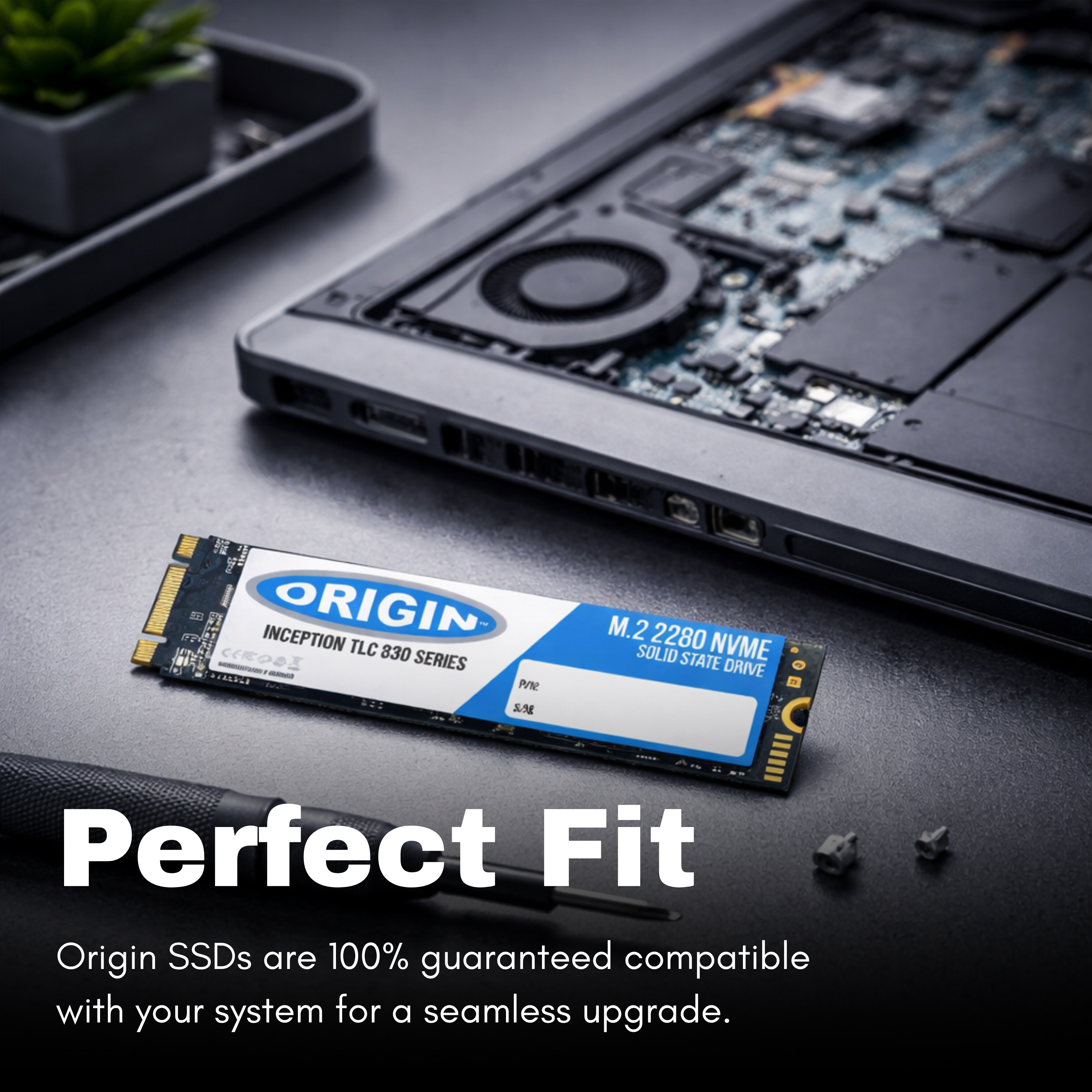 512GB 3D TLC M.2 2242 NVME SSD