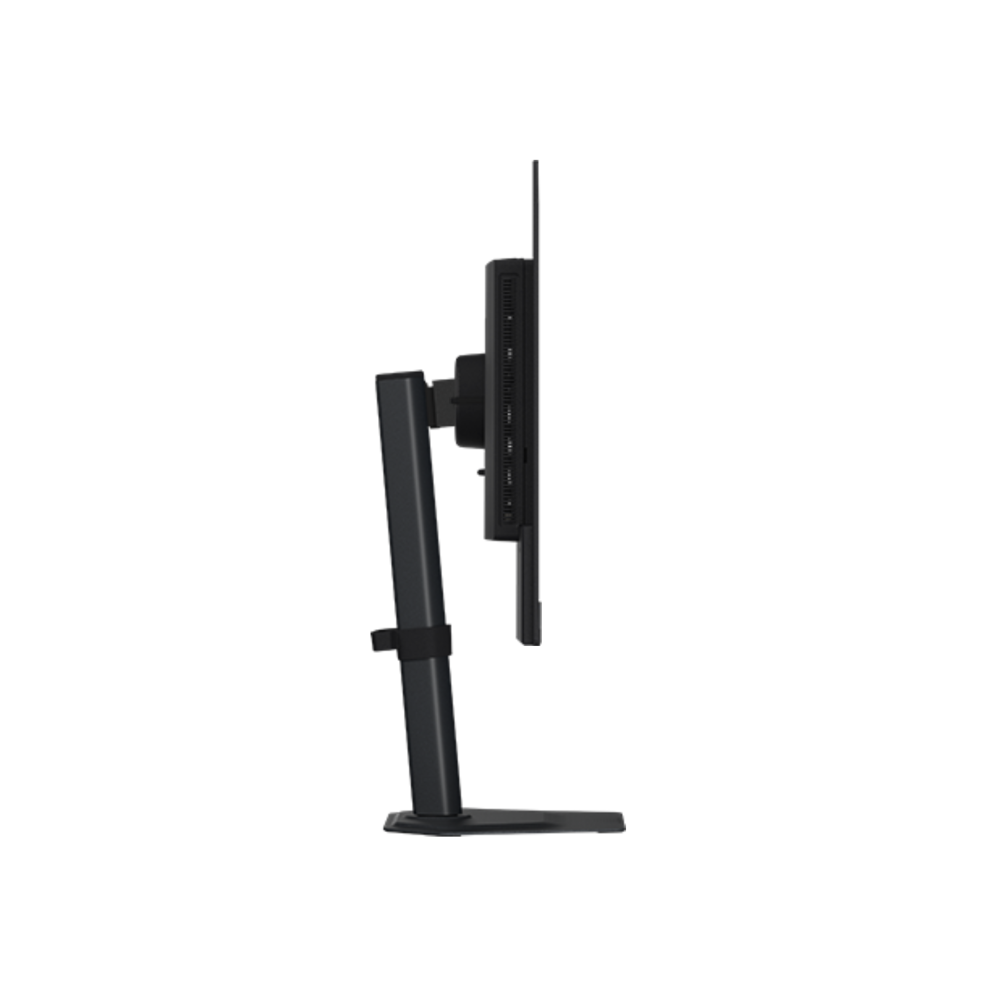 GO27Q24A QD-OLED, Gaming-Monitor