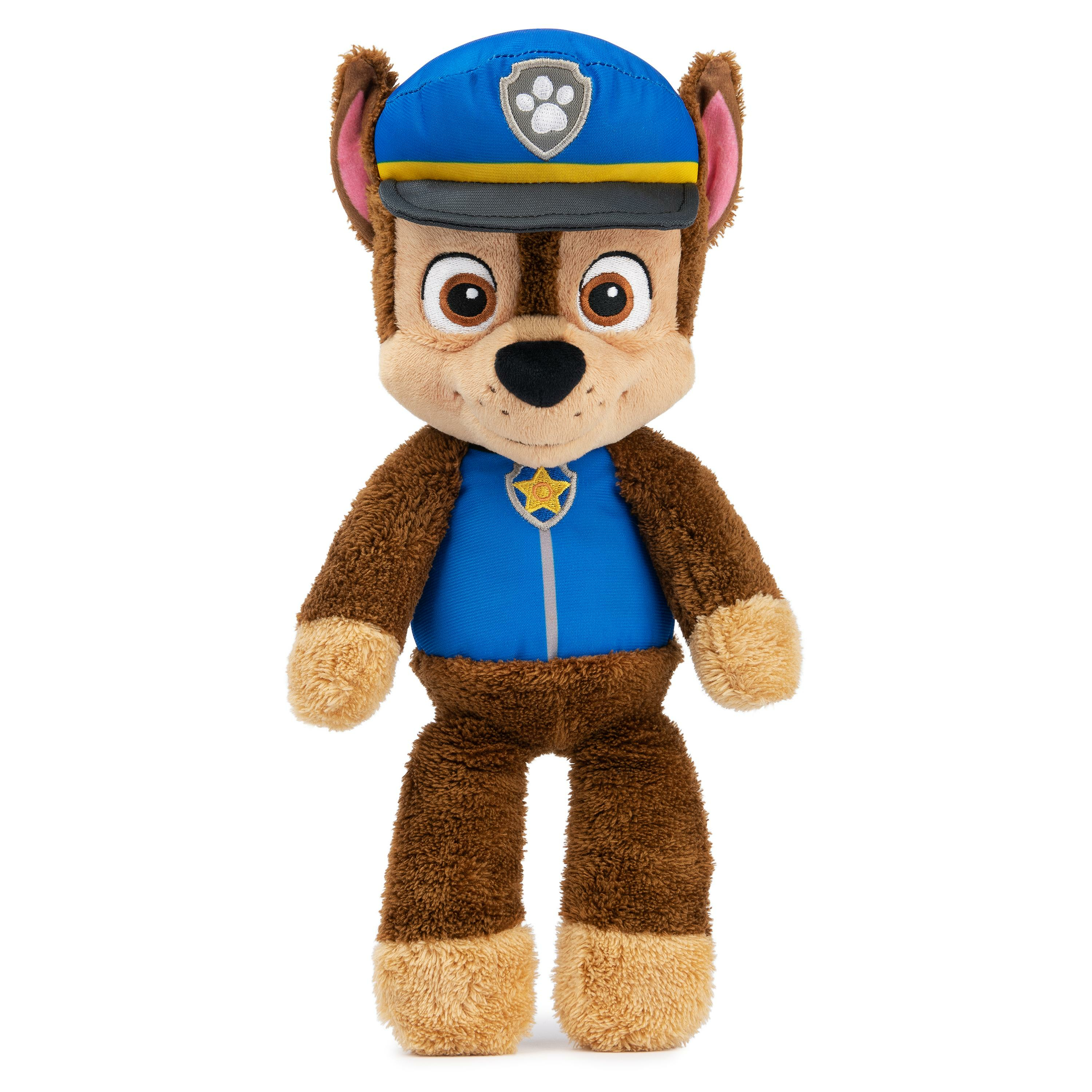 GUND - PAW Patrol Chase, Kuscheltier