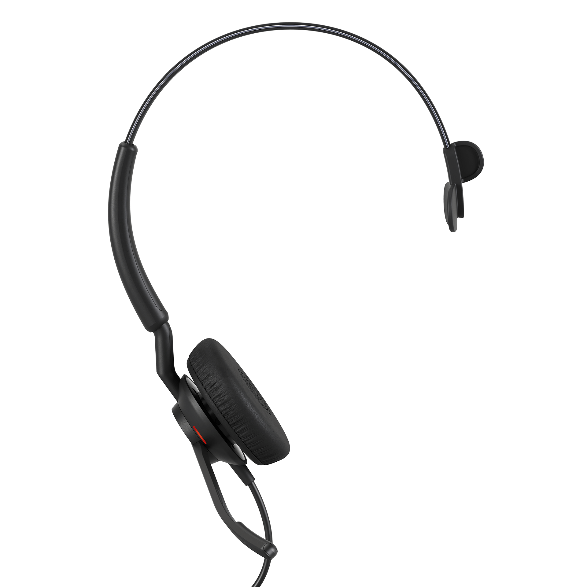 Engage 40 Link, Headset