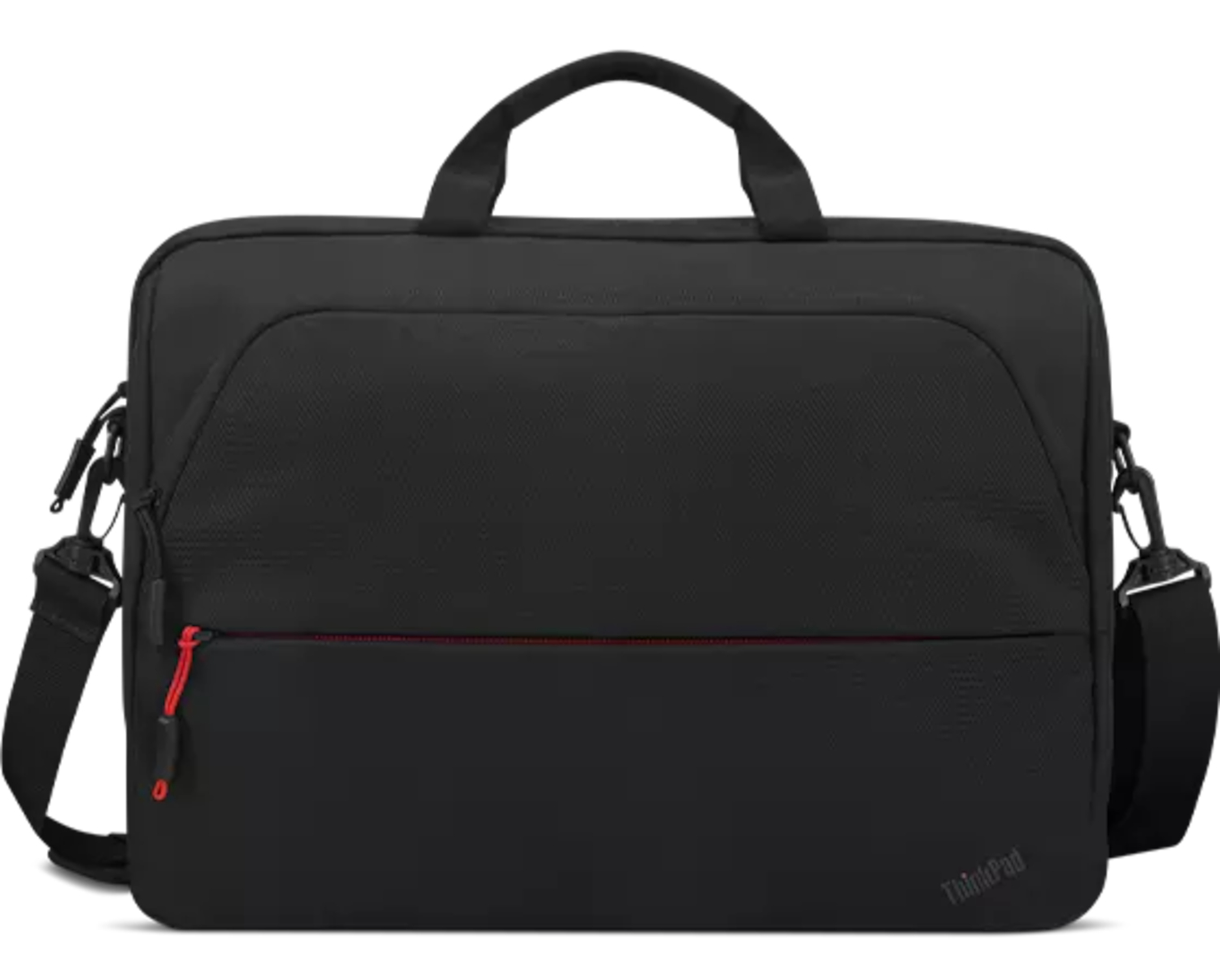 LENOVO ThinkPad 33,02/35,56cm 13/14Zoll Essential Topload Eco