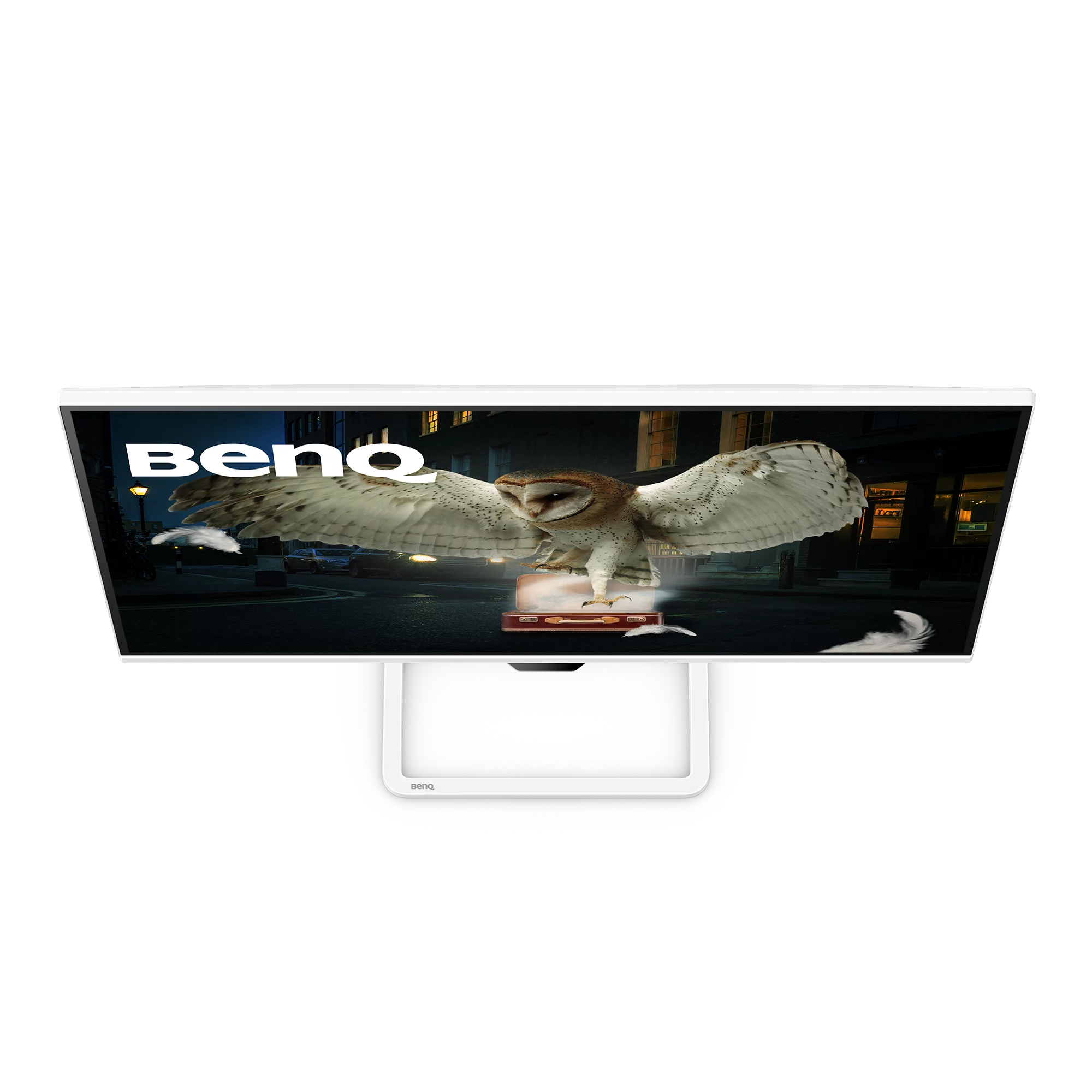 EW270Q, Gaming-Monitor