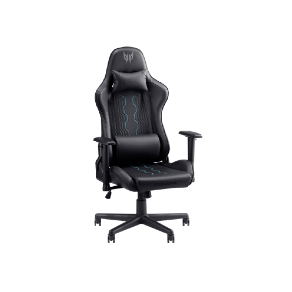 Acer Predator Gaming Chair Rift Go