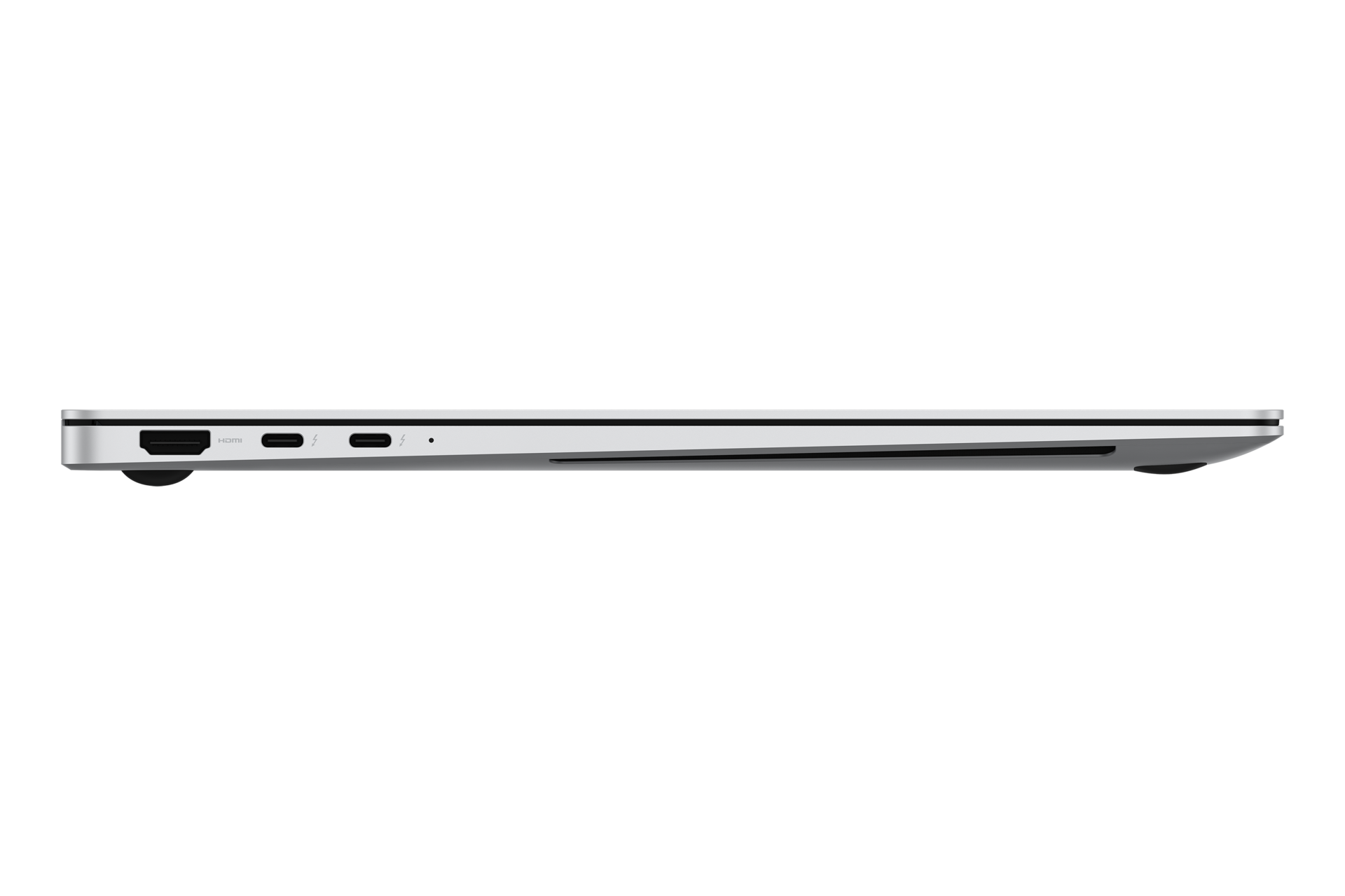 Samsung Galaxy Book4 pro ultra7 155H 32GB 512GB W11P