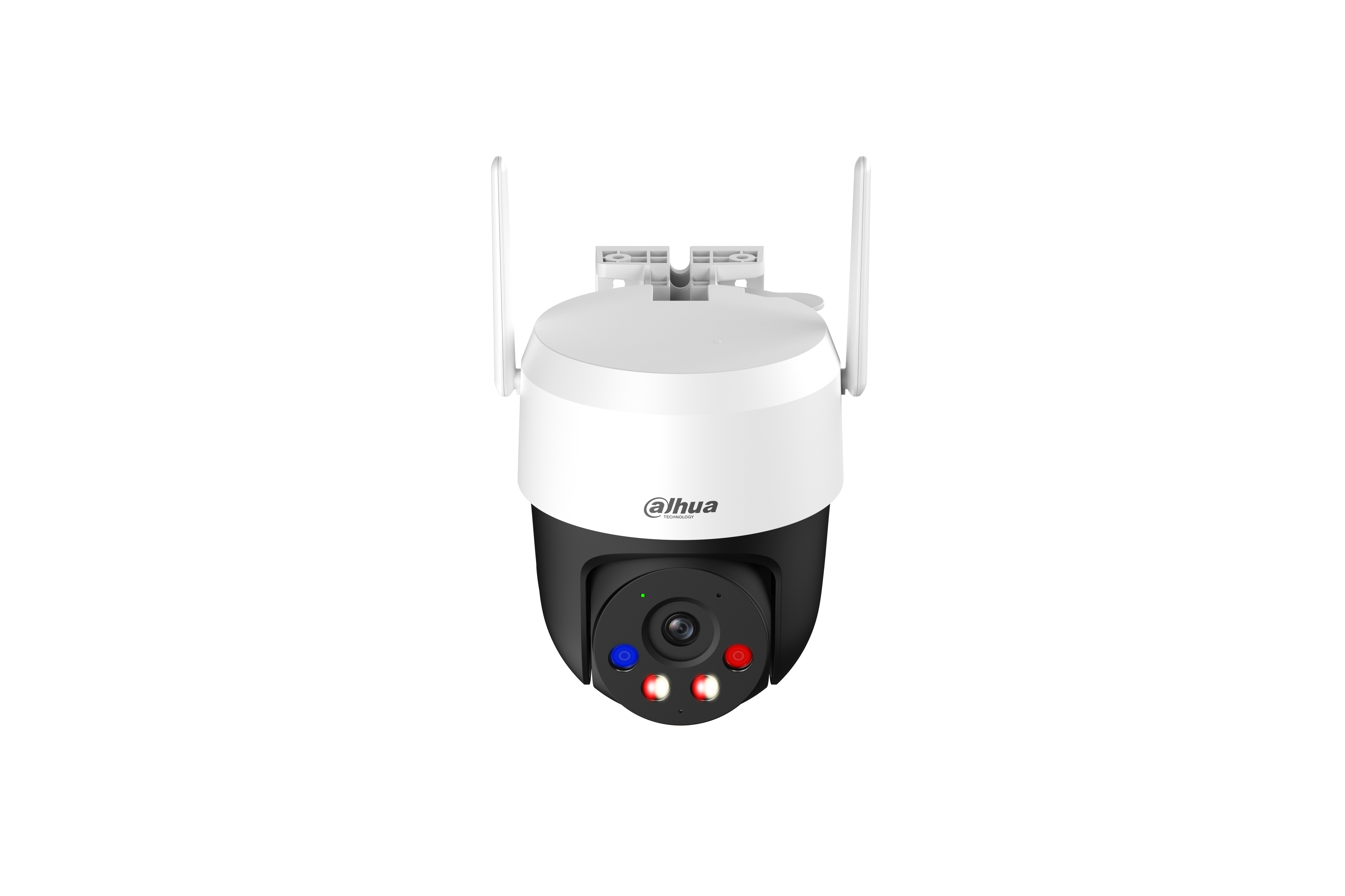 DAHUA Picoo A2 5MP Überwachungskamera