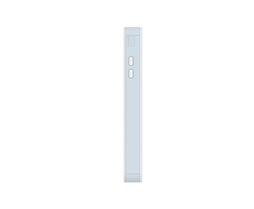 D-LINK F518 AX1800 5G NR Wi-Fi 6 tragbarer mobile Router (Hotspot) 5G/4G-Modem SIM Slot 8000mAh Akku als Powerbank nutzbar