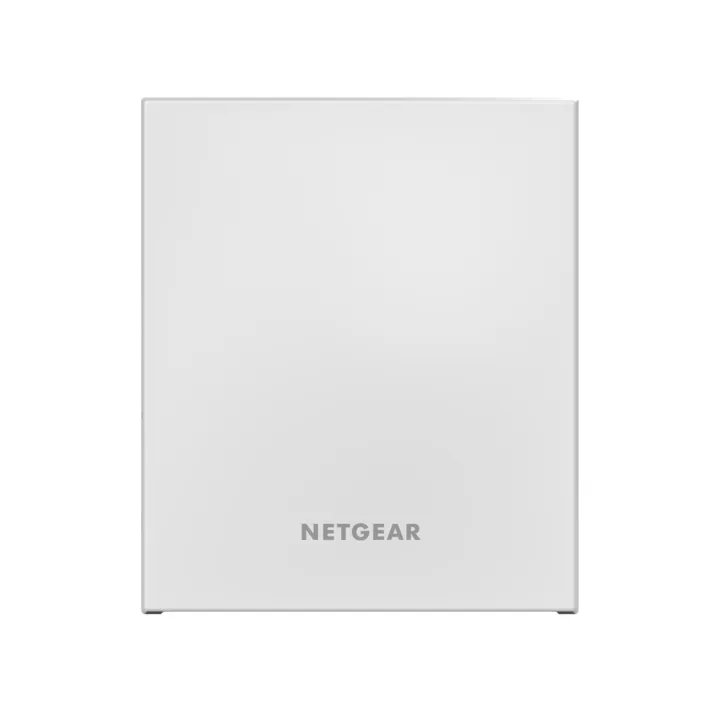 WIFI 6 AX1800 POE ACCESS POINT DUAL-BAND